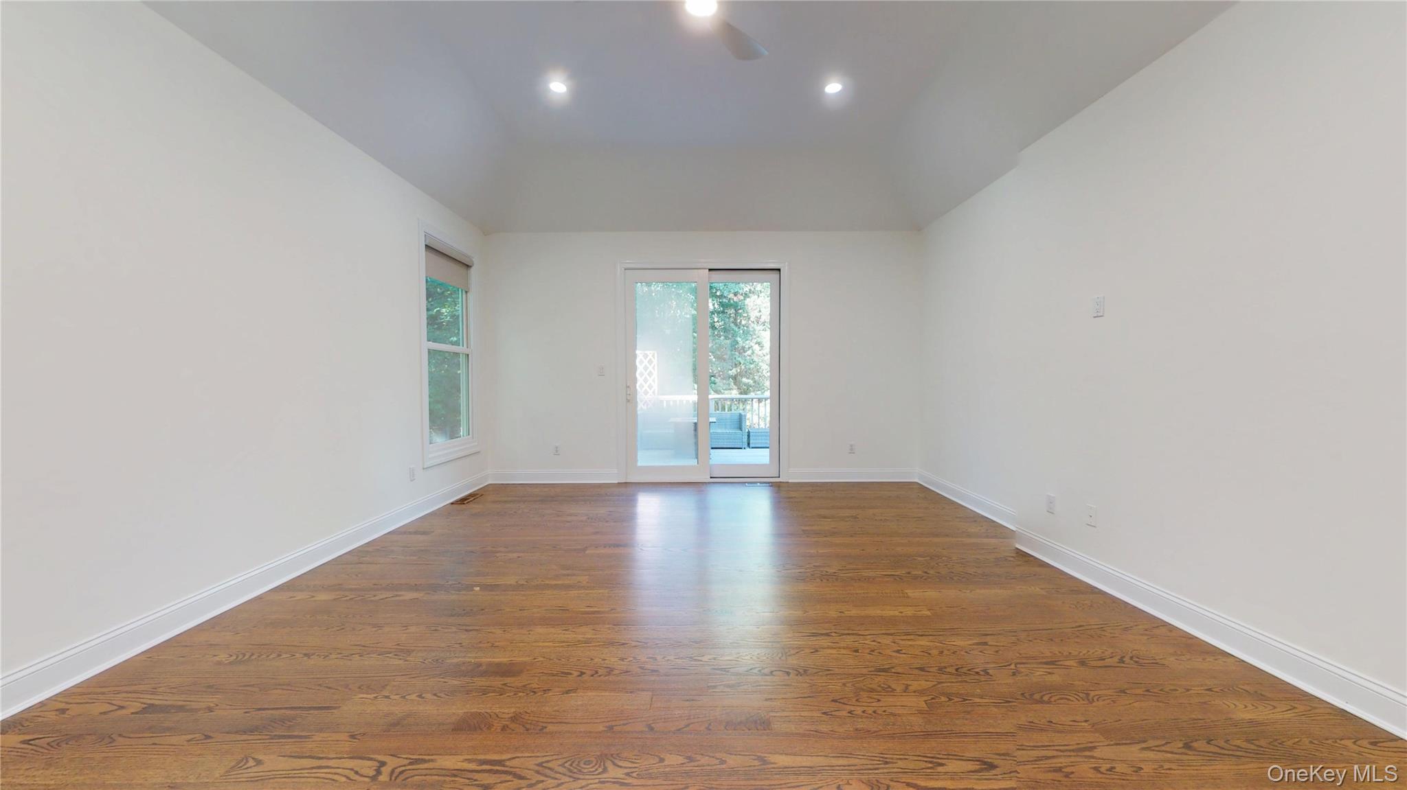 636 Hands Creek Road, East Hampton, NY 11937