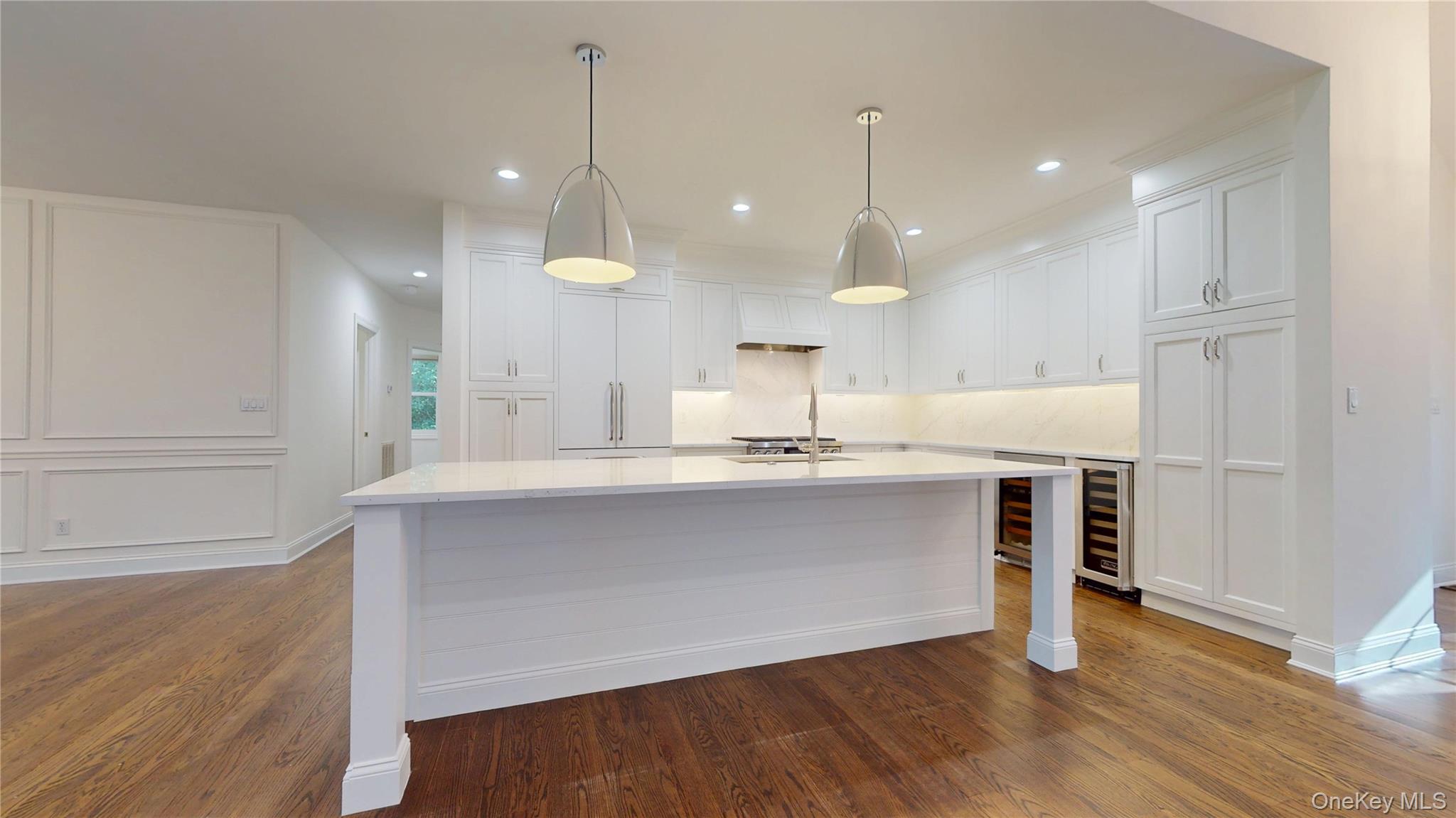 636 Hands Creek Road, East Hampton, NY 11937