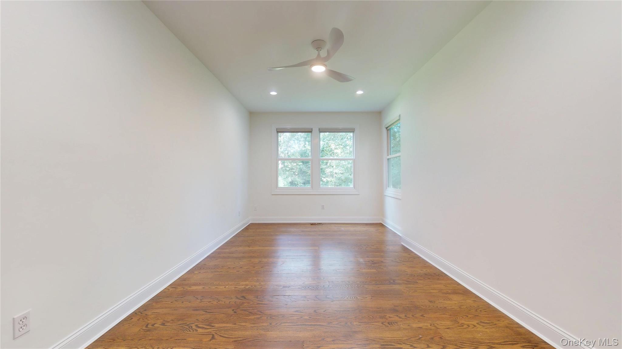 636 Hands Creek Road, East Hampton, NY 11937