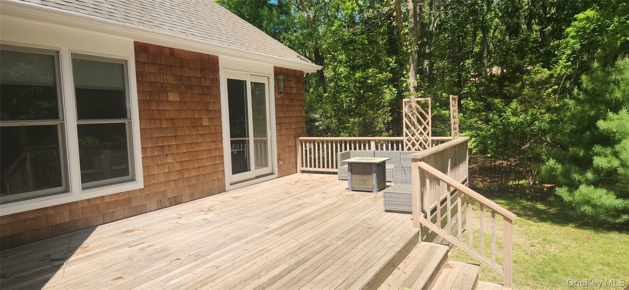 636 Hands Creek Road, East Hampton, NY 11937