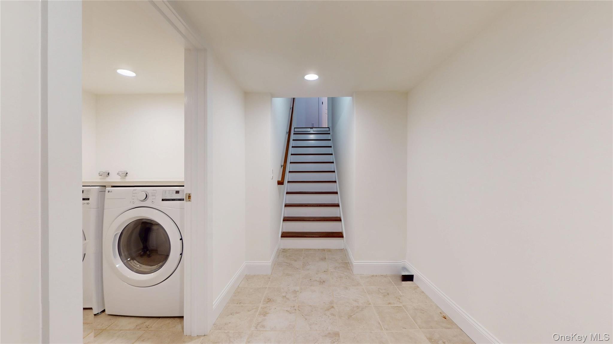 636 Hands Creek Road, East Hampton, NY 11937