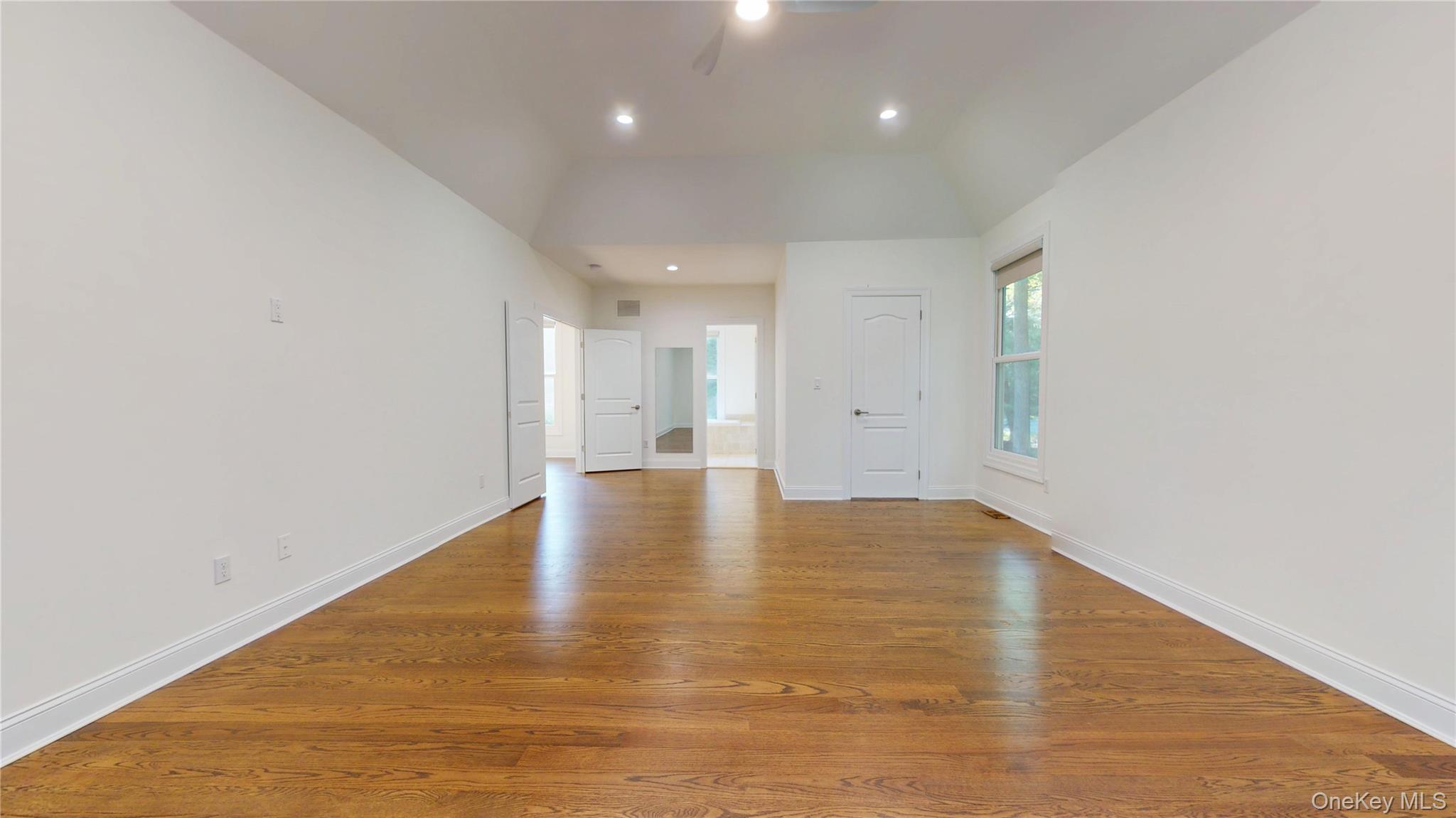 636 Hands Creek Road, East Hampton, NY 11937