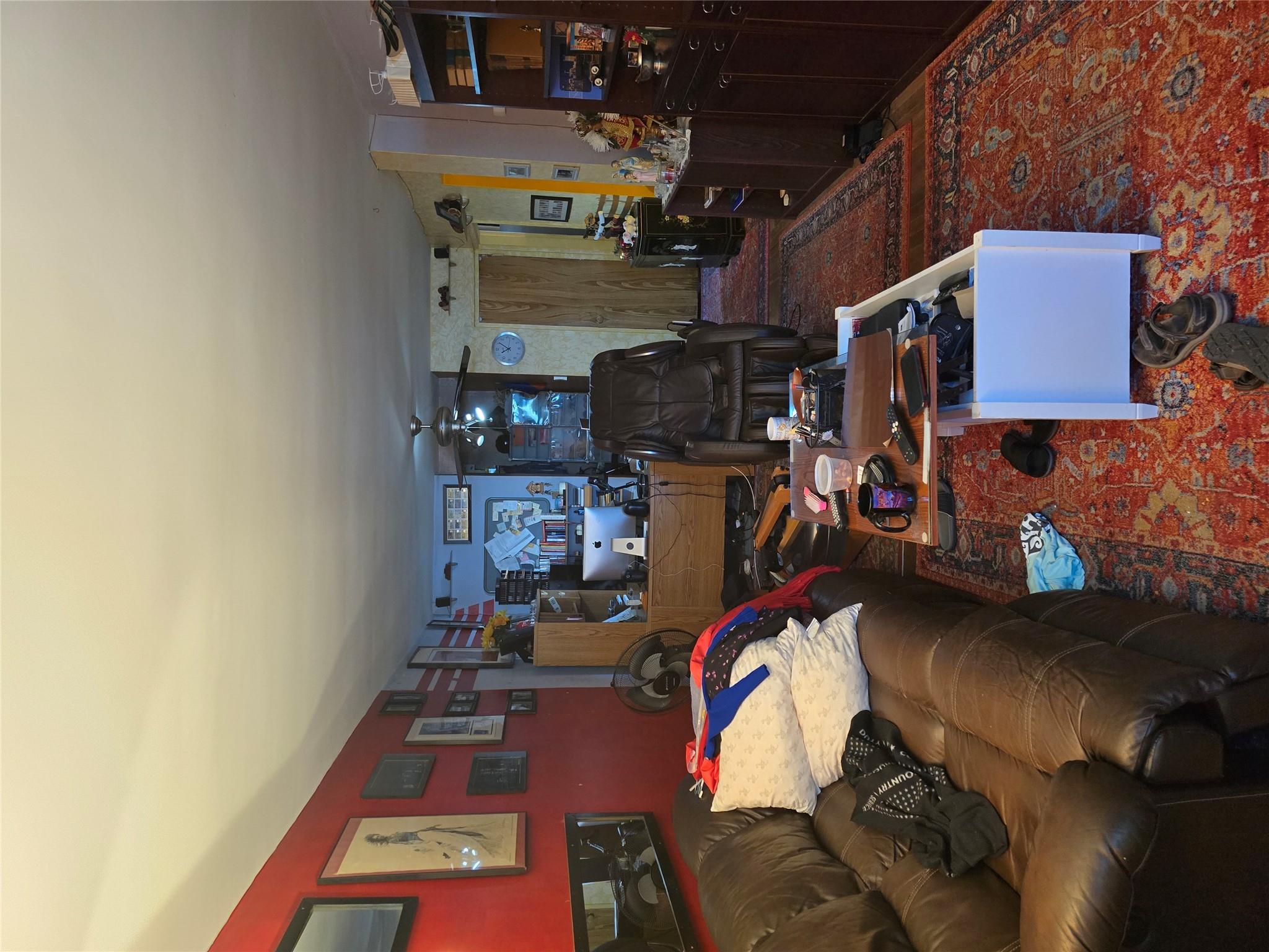 86 -70 Francis Lewis # A55, Holliswood, NY 11427