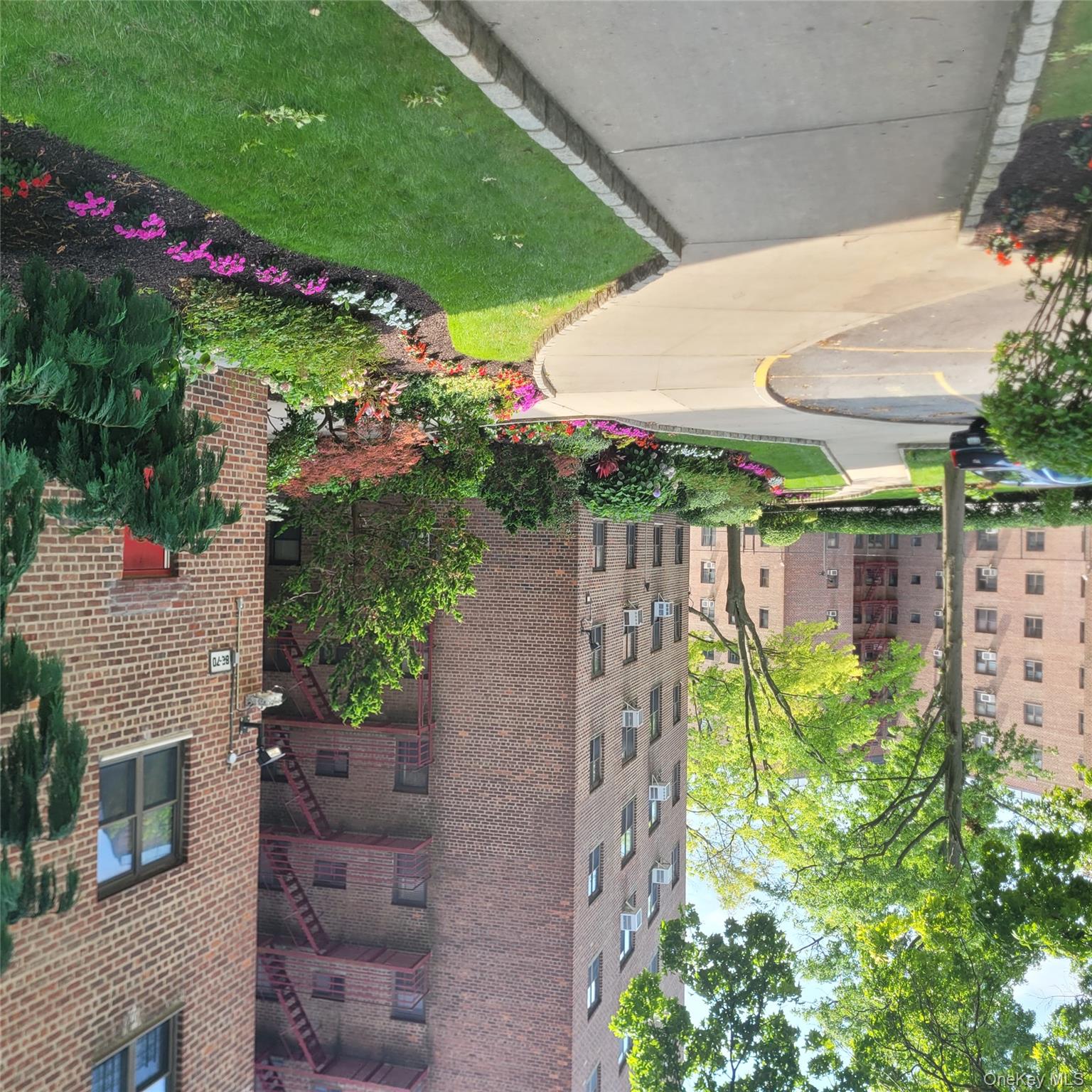 86 -70 Francis Lewis # A55, Holliswood, NY 11427