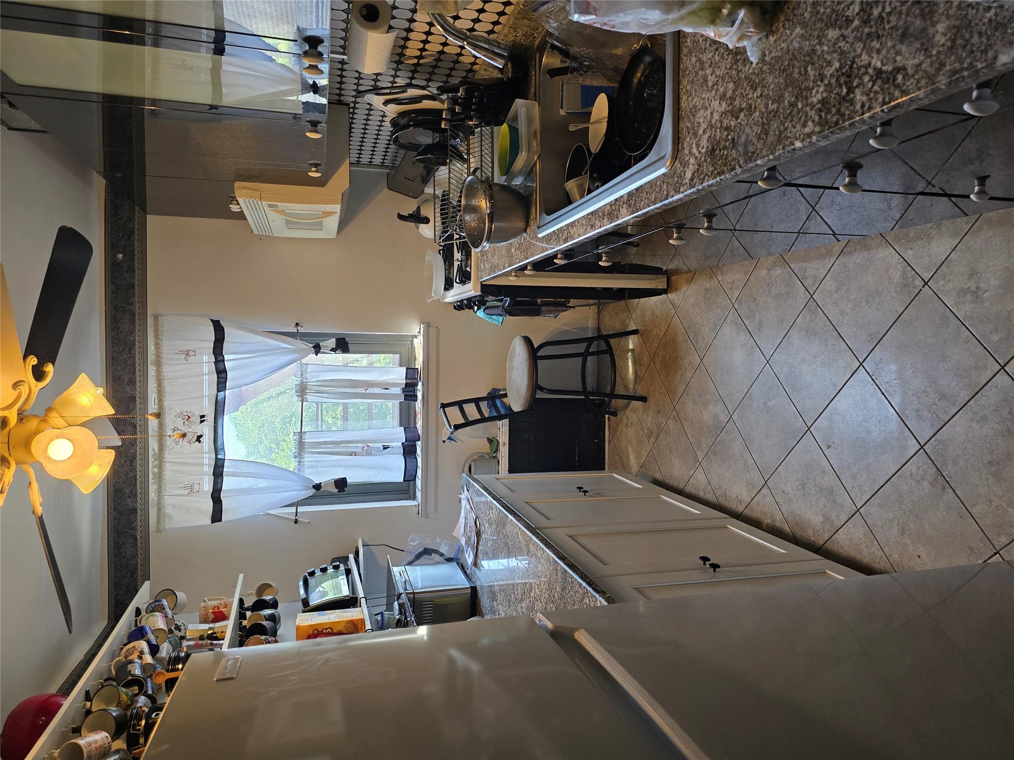 86 -70 Francis Lewis # A55, Holliswood, NY 11427