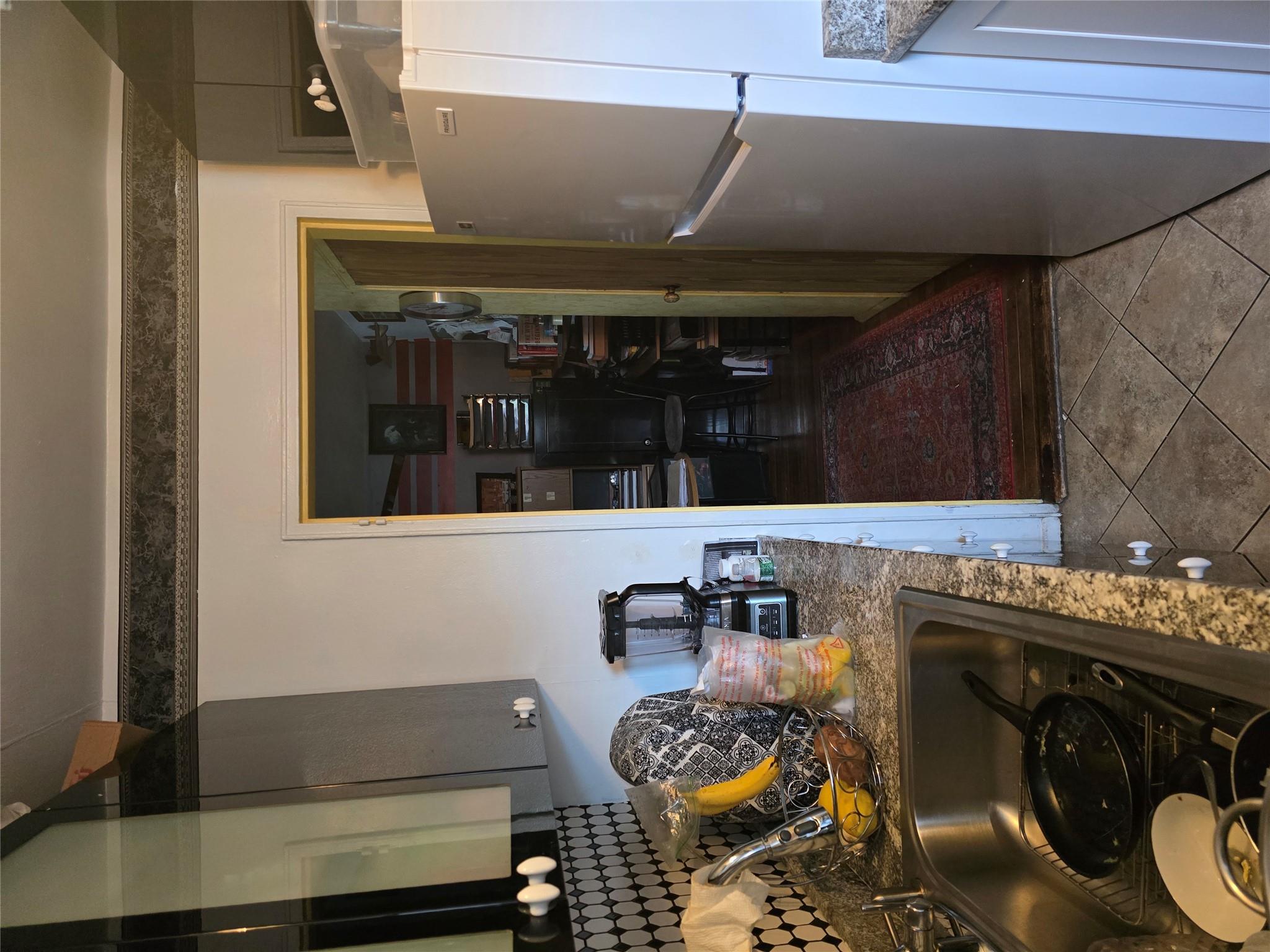 86 -70 Francis Lewis # A55, Holliswood, NY 11427