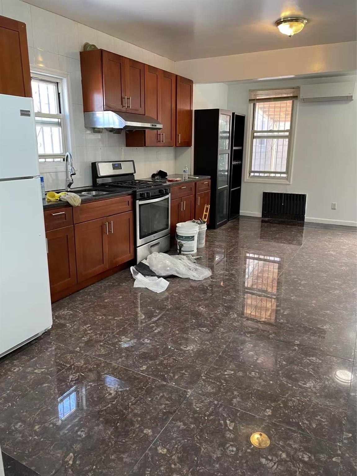 122-14 18 Avenue, College Point, NY 11356