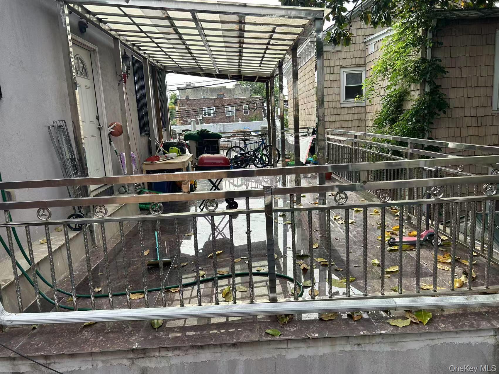 122-14 18 Avenue, College Point, NY 11356