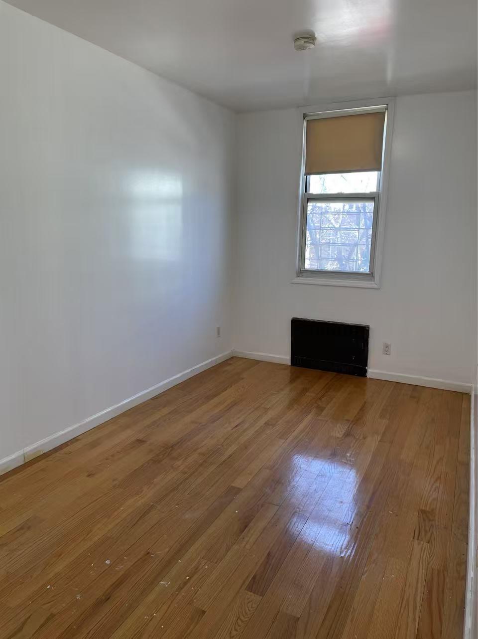 122-14 18 Avenue, College Point, NY 11356