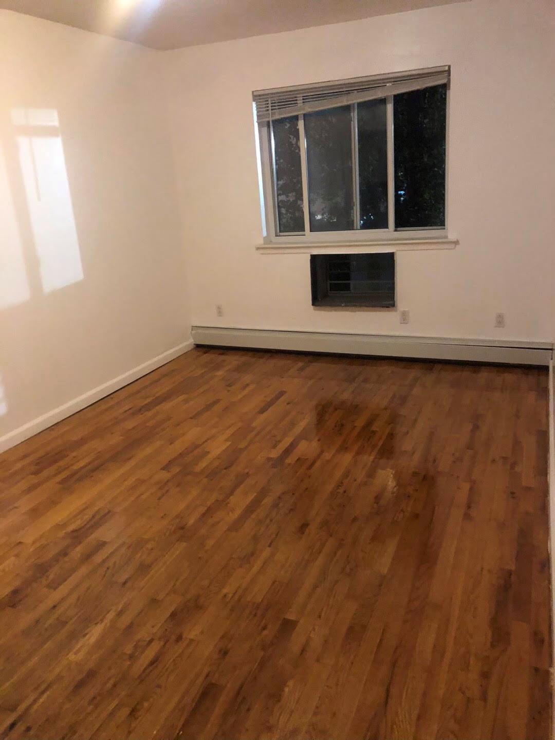 122-14 18 Avenue, College Point, NY 11356