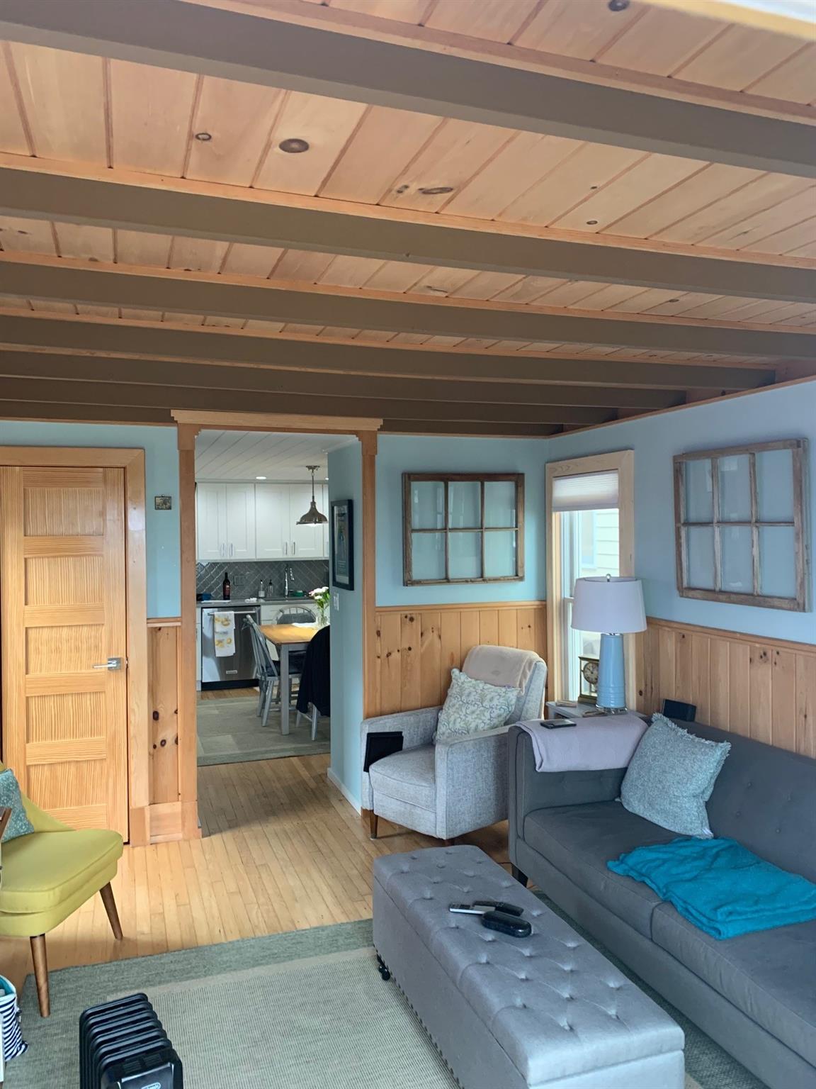 317 Bay Walk, Ocean Beach, NY 11770