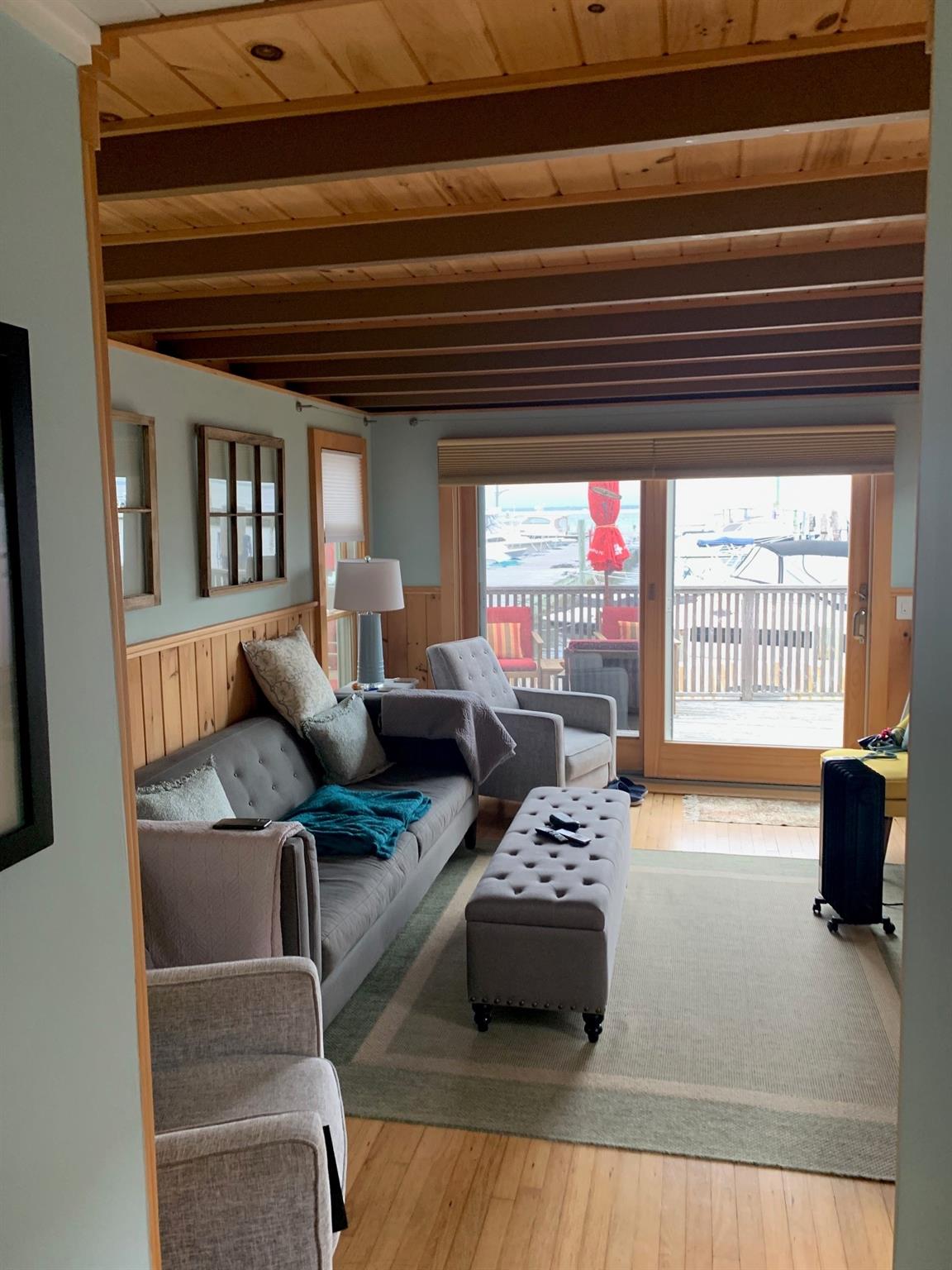 317 Bay Walk, Ocean Beach, NY 11770