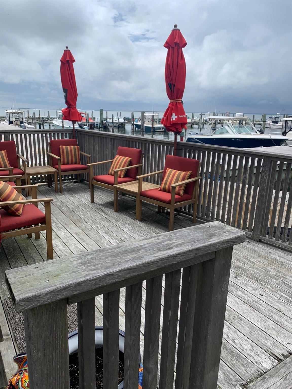 317 Bay Walk, Ocean Beach, NY 11770