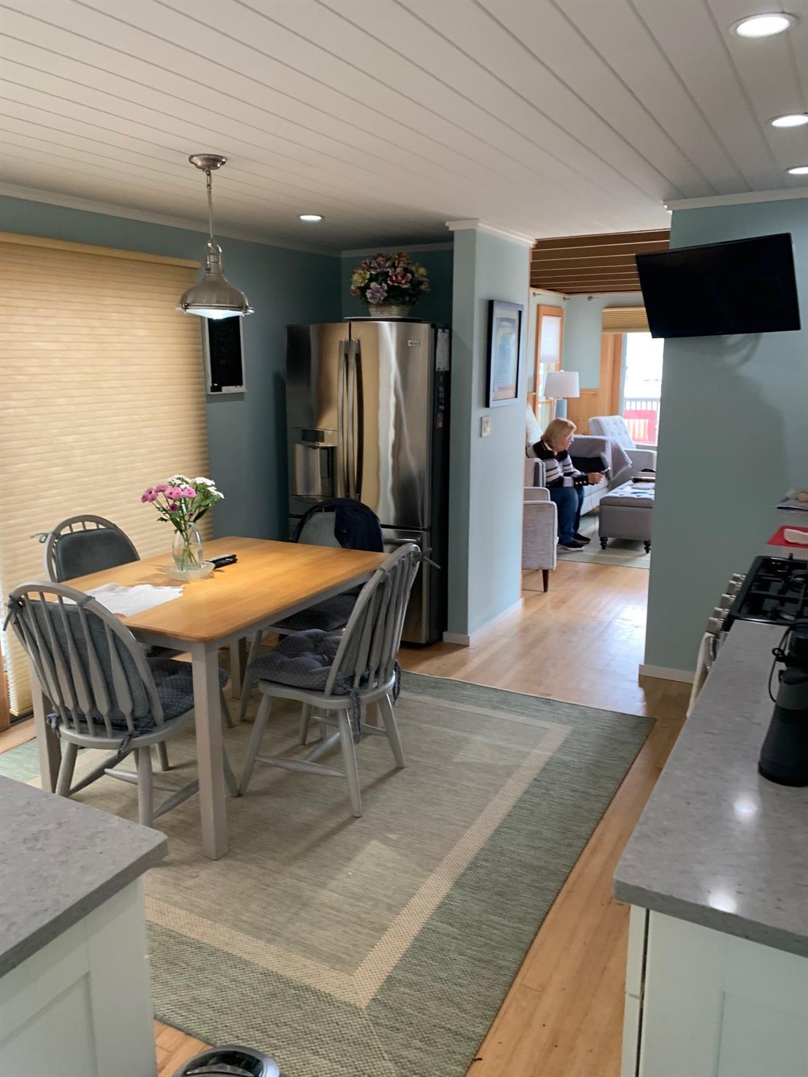 317 Bay Walk, Ocean Beach, NY 11770