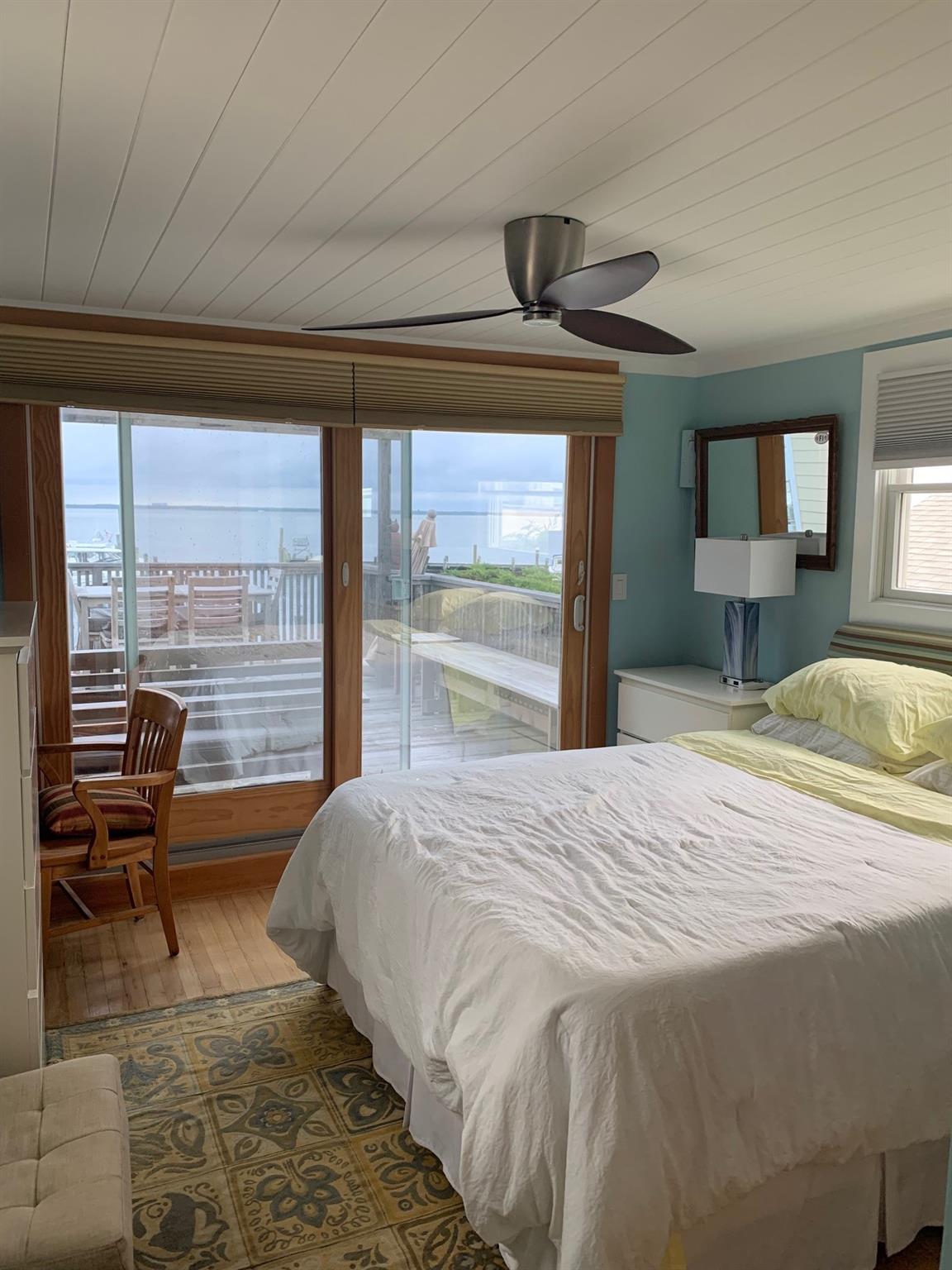 317 Bay Walk, Ocean Beach, NY 11770