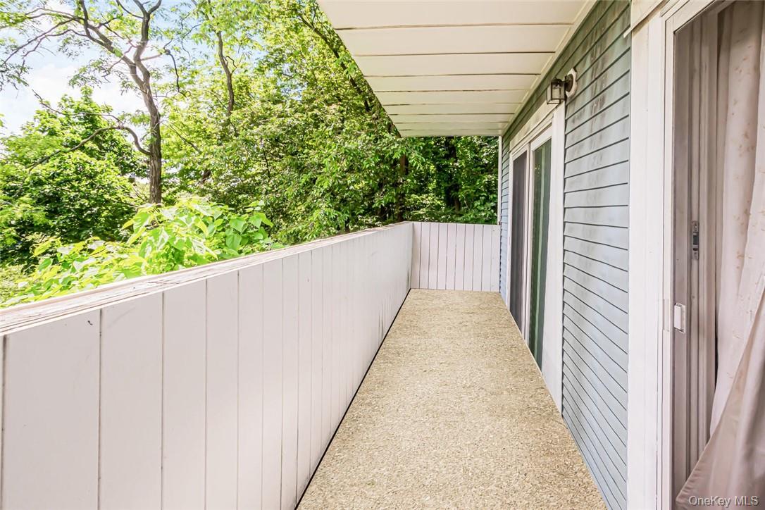 10 Nob Hill Drive, Elmsford, NY 10523