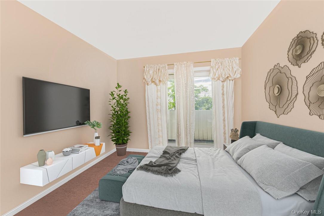 10 Nob Hill Drive, Elmsford, NY 10523