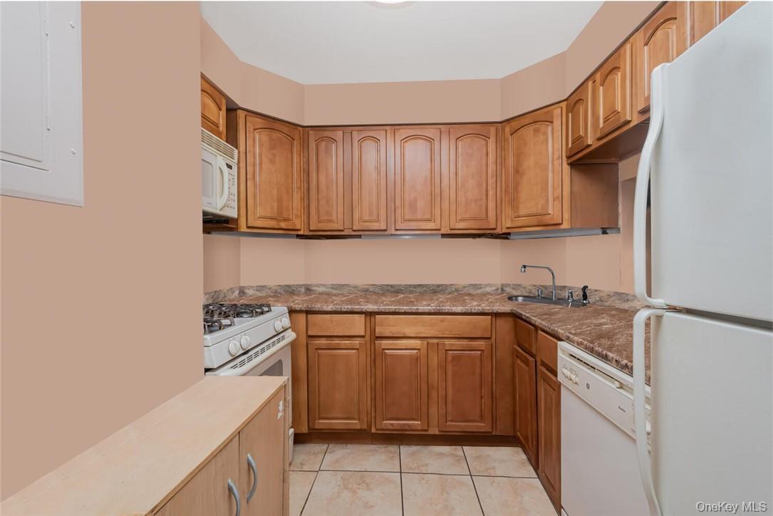 10 Nob Hill Drive, Elmsford, NY 10523