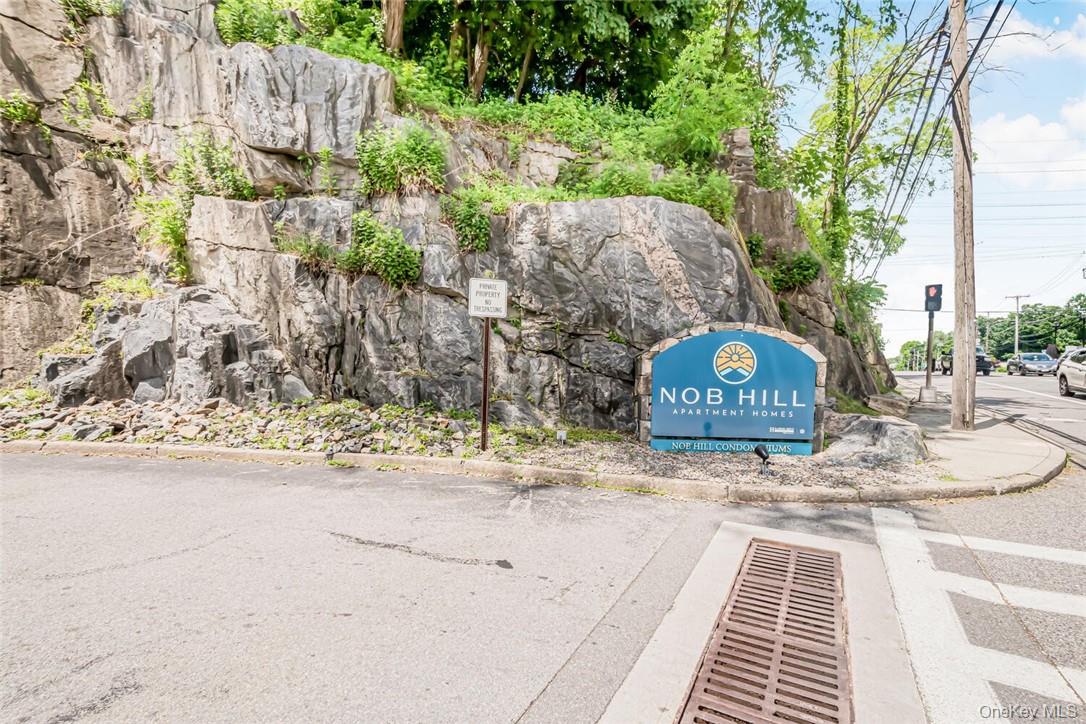 10 Nob Hill Drive, Elmsford, NY 10523