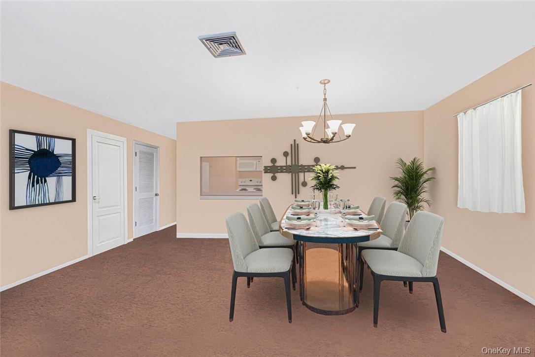 10 Nob Hill Drive, Elmsford, NY 10523