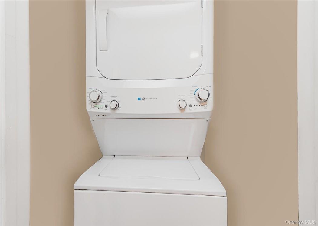 10 Nob Hill Drive, Elmsford, NY 10523