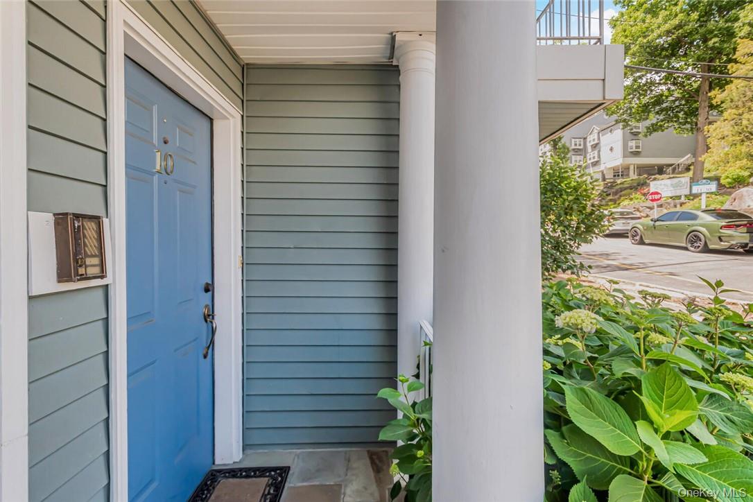 10 Nob Hill Drive, Elmsford, NY 10523