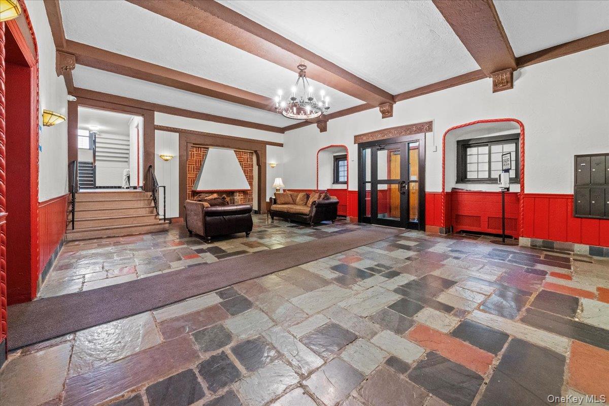 20 William Street # 3D, Mount Vernon, NY 10552