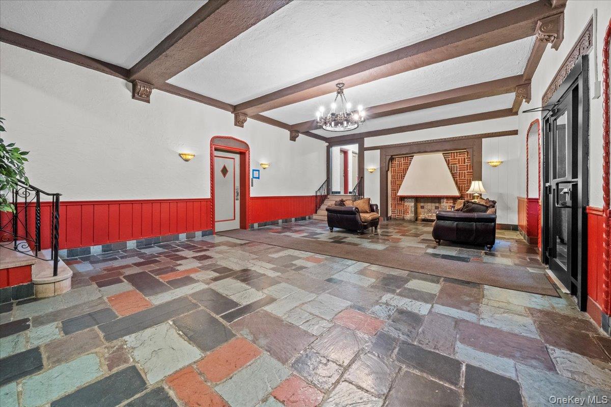 20 William Street # 3D, Mount Vernon, NY 10552