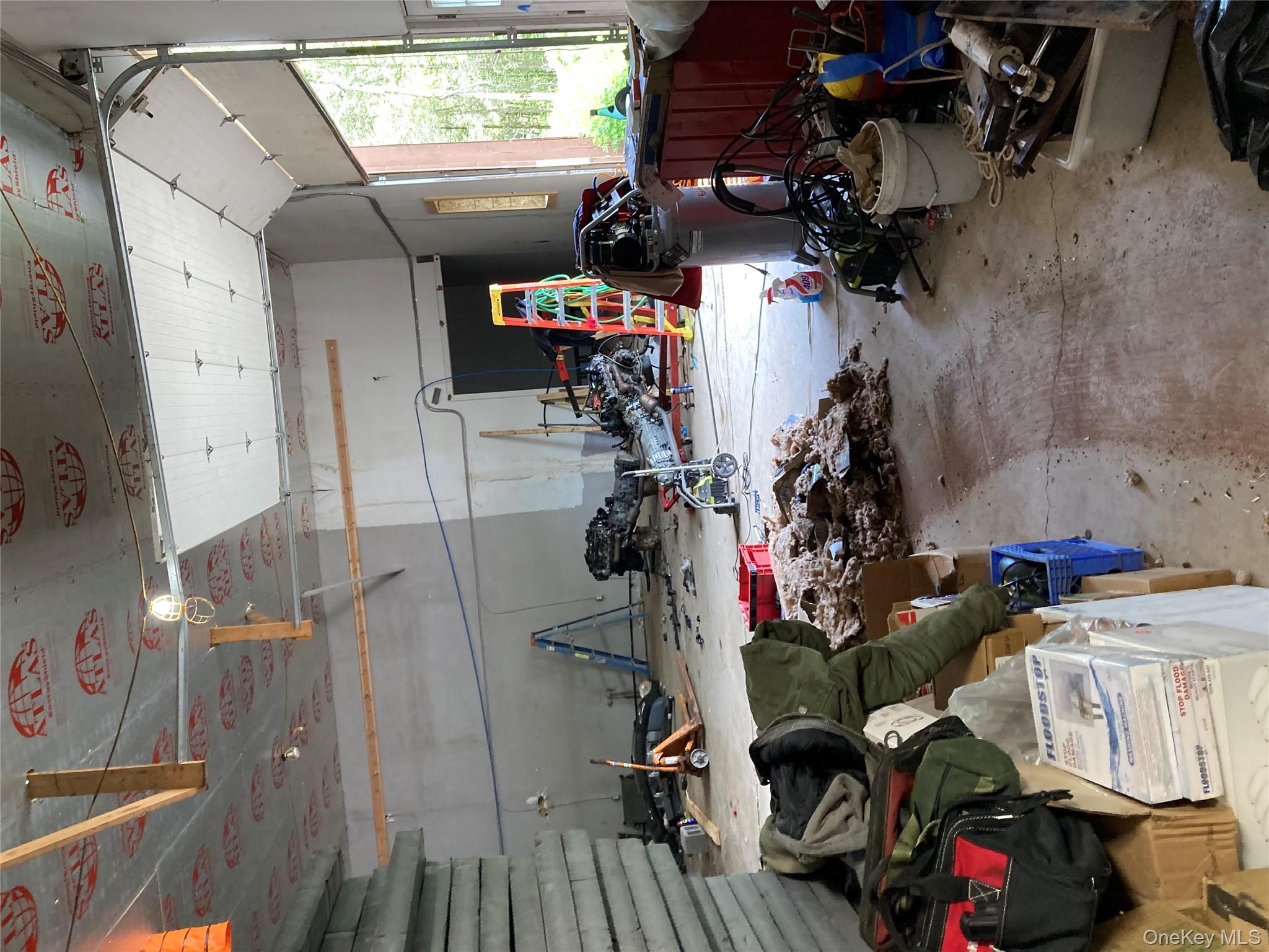 290 Jeffersonville North Branch Road, Jeffersonville, NY 12748