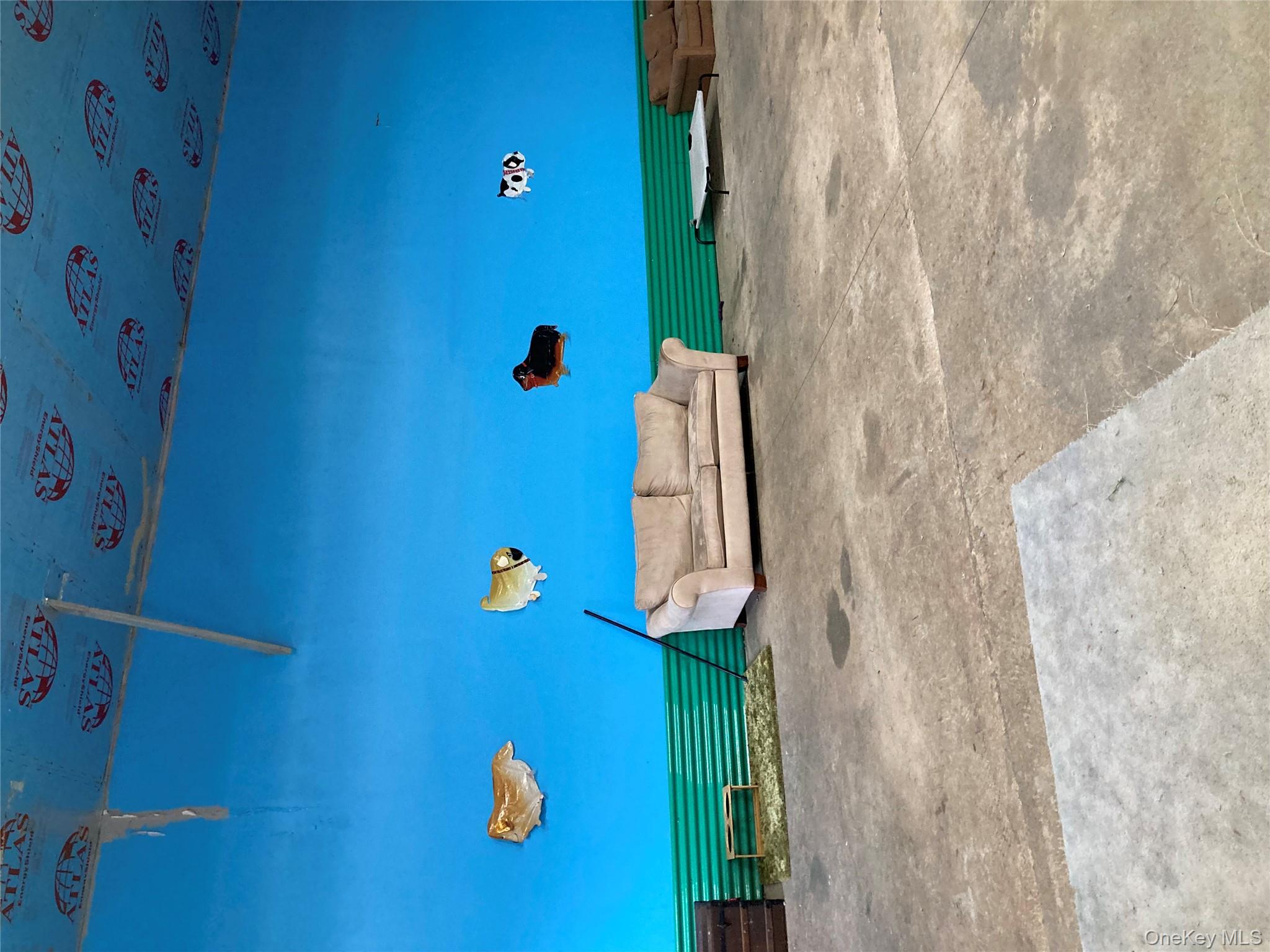 290 Jeffersonville North Branch Road, Jeffersonville, NY 12748