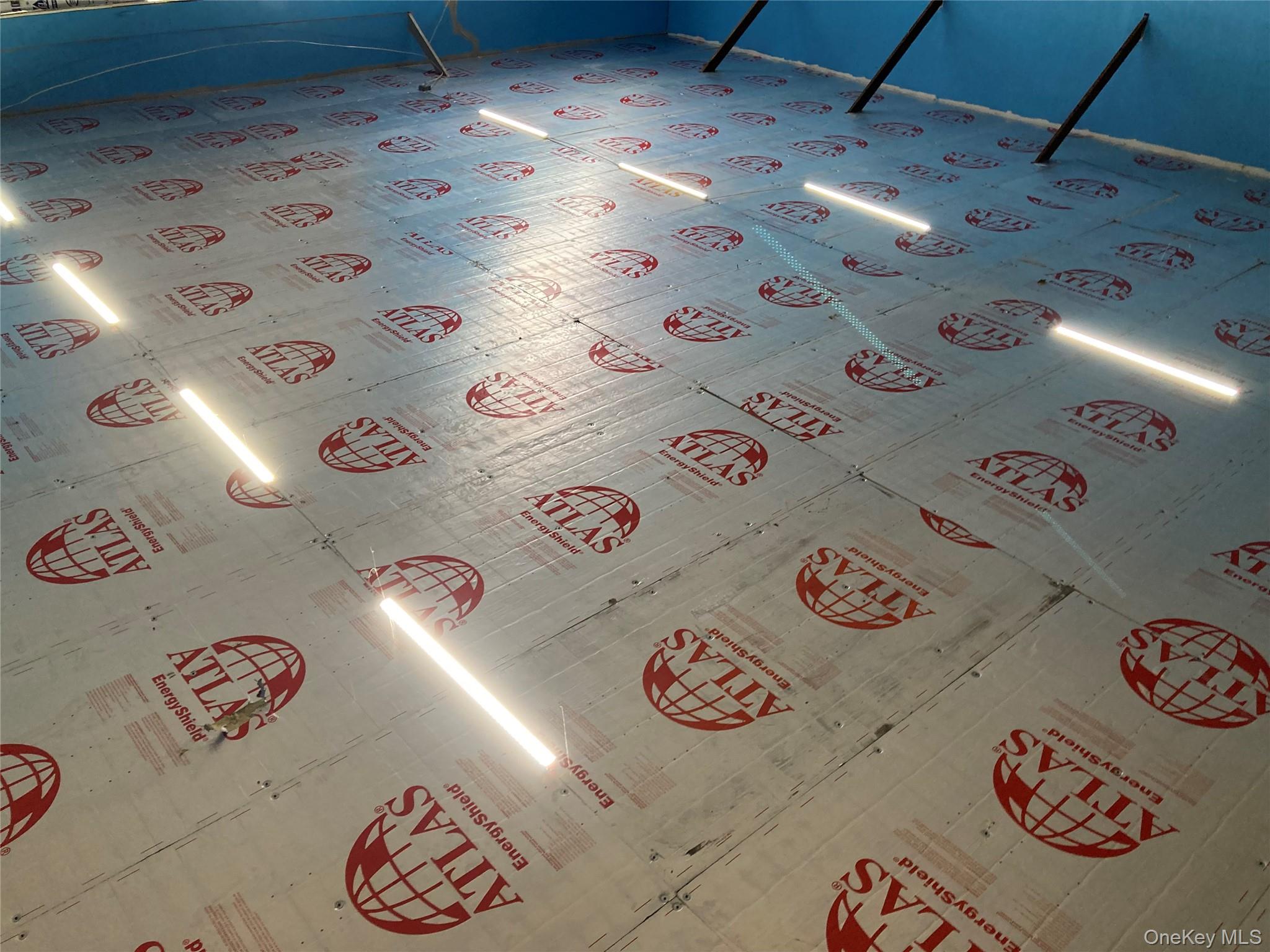 290 Jeffersonville North Branch Road, Jeffersonville, NY 12748