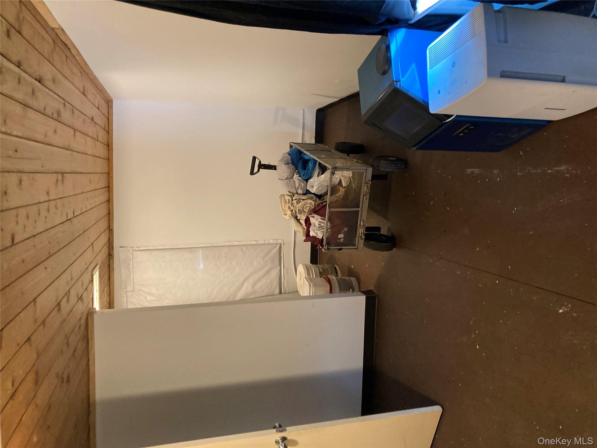 290 Jeffersonville North Branch Road, Jeffersonville, NY 12748