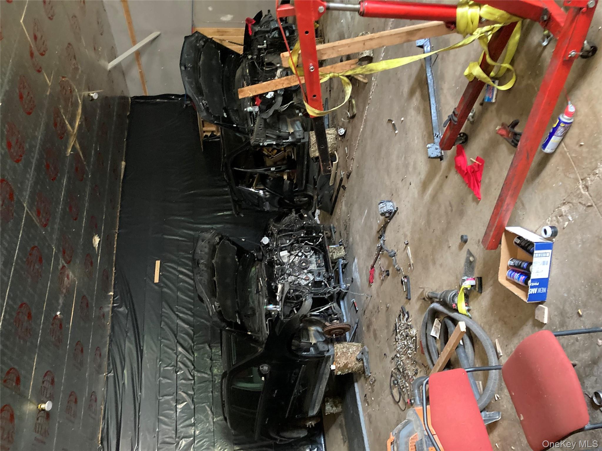 290 Jeffersonville North Branch Road, Jeffersonville, NY 12748