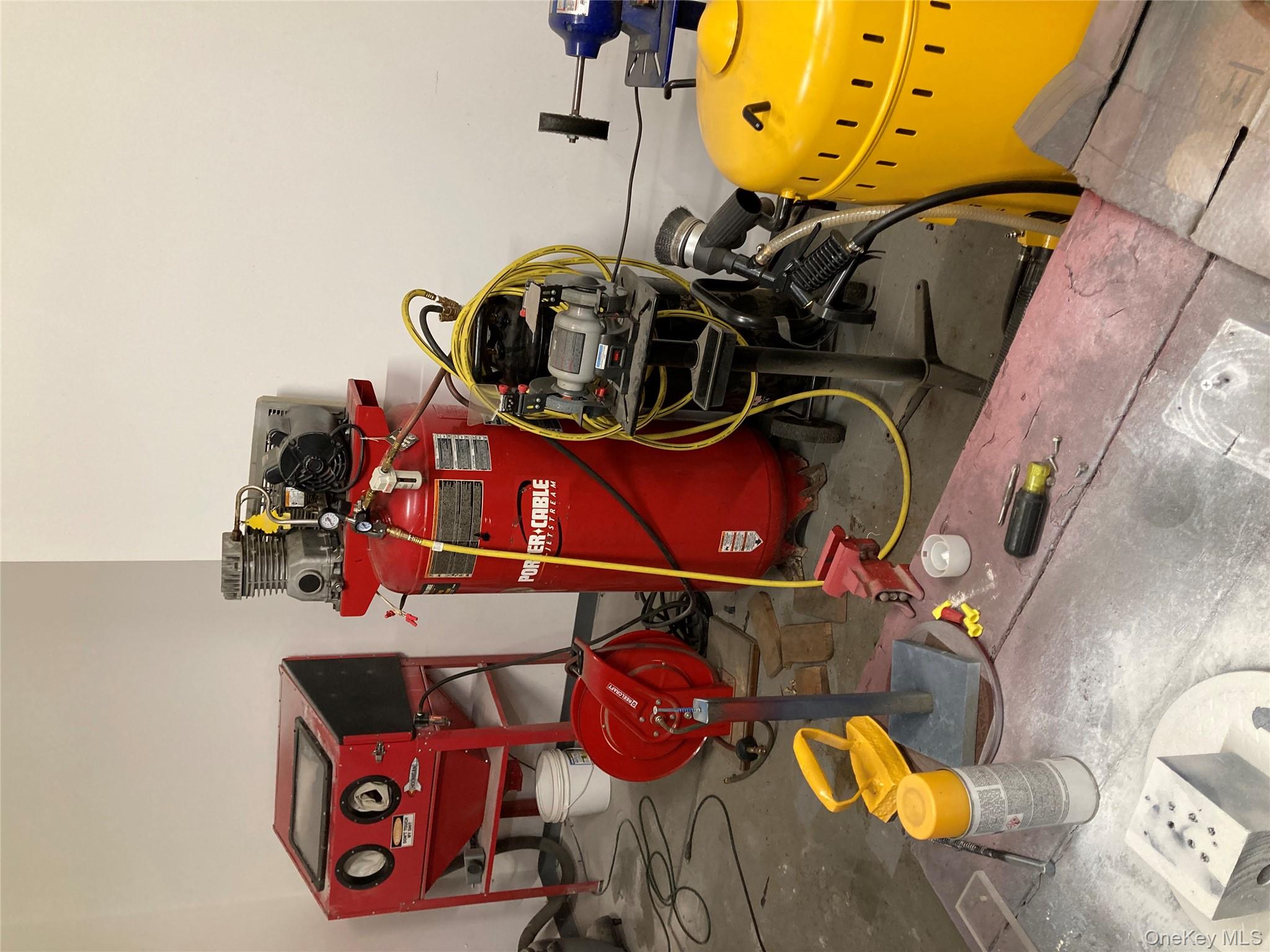 290 Jeffersonville North Branch Road, Jeffersonville, NY 12748