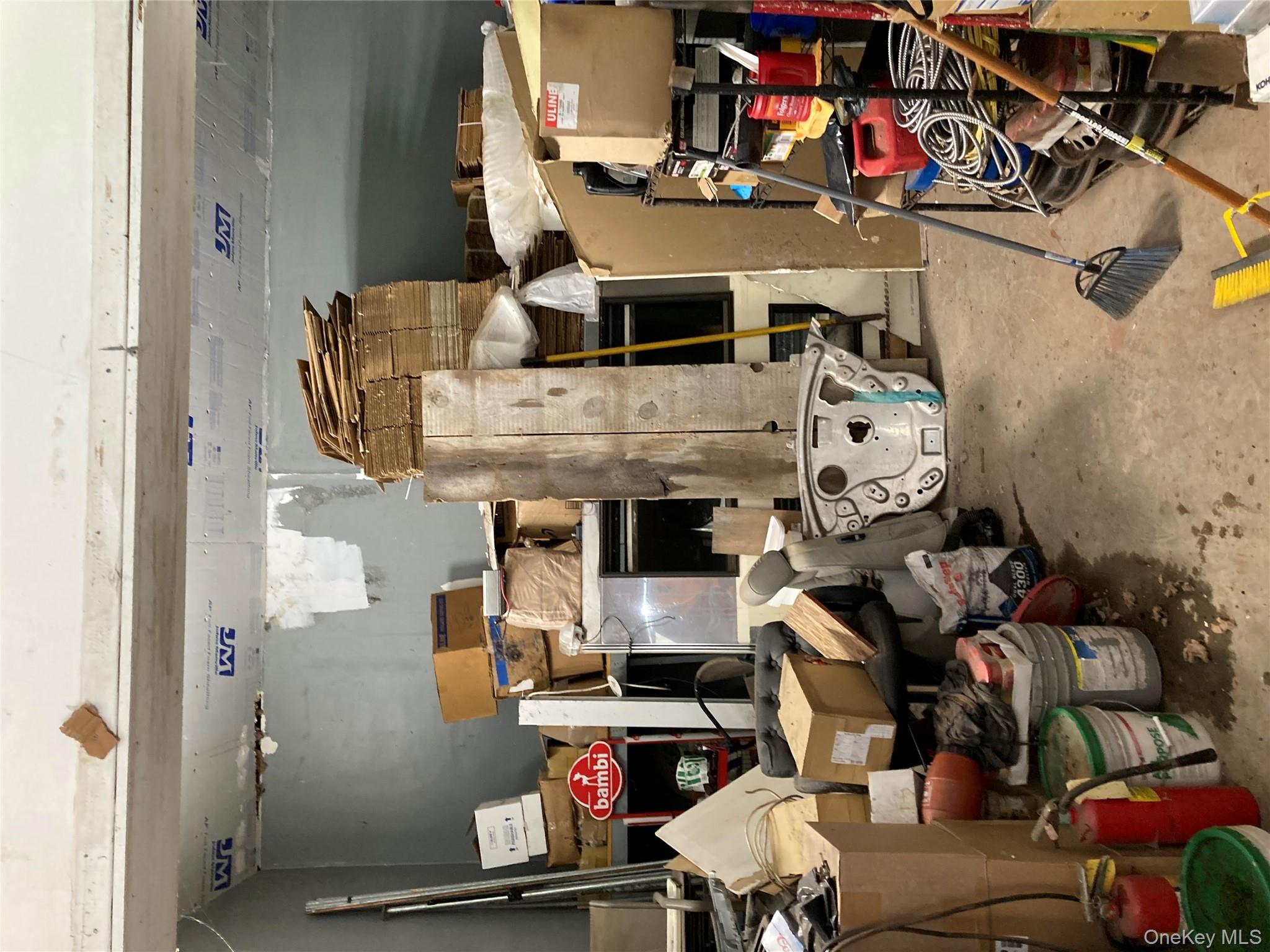 290 Jeffersonville North Branch Road, Jeffersonville, NY 12748