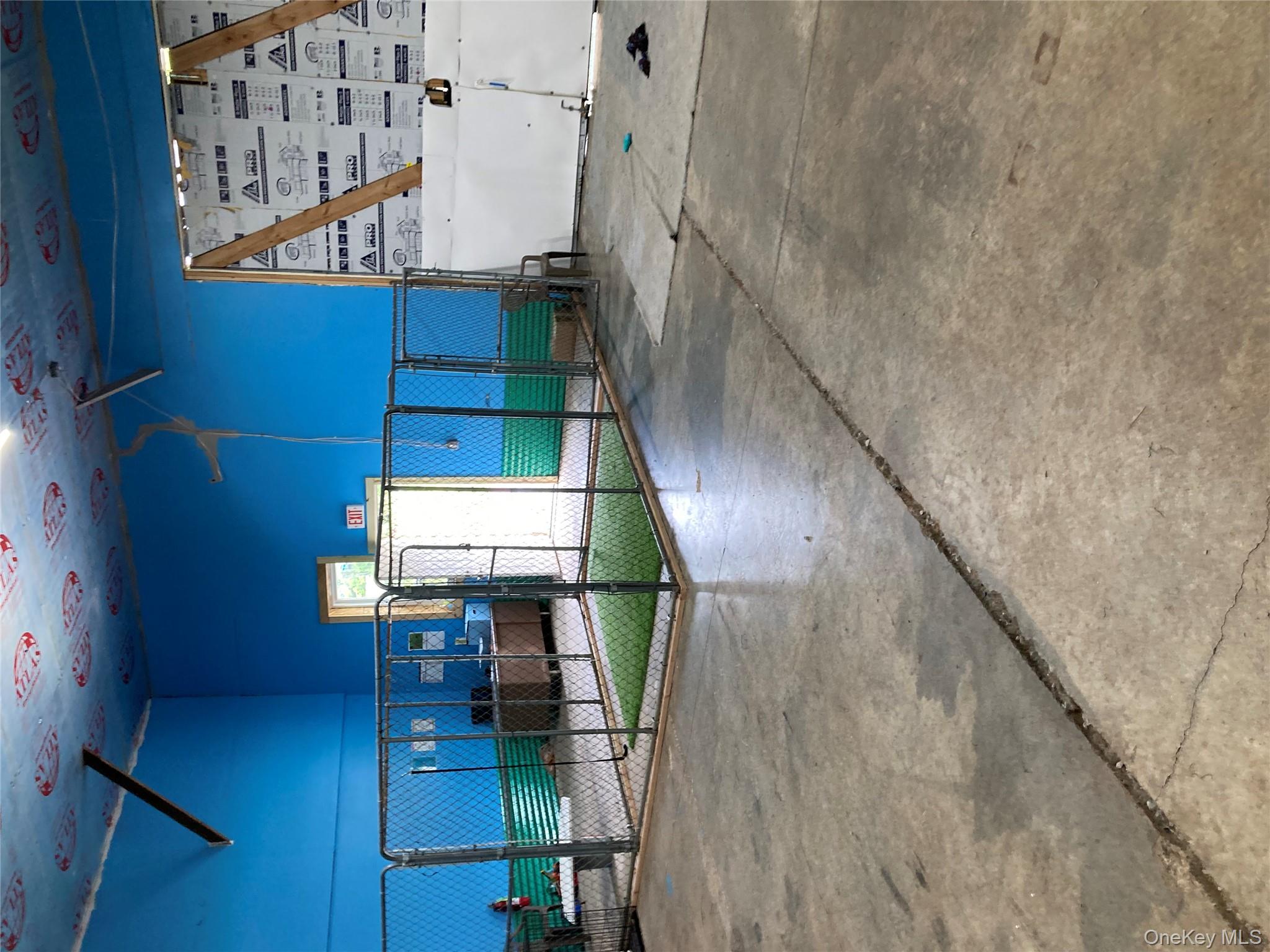 290 Jeffersonville North Branch Road, Jeffersonville, NY 12748