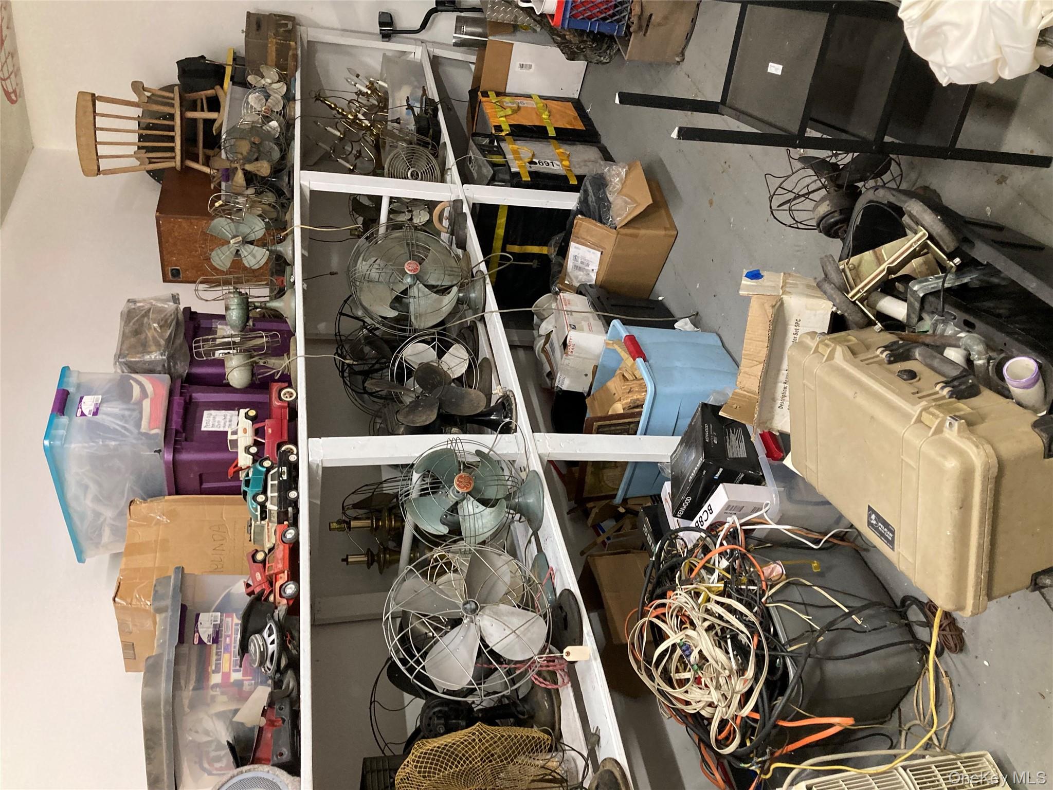 290 Jeffersonville North Branch Road, Jeffersonville, NY 12748