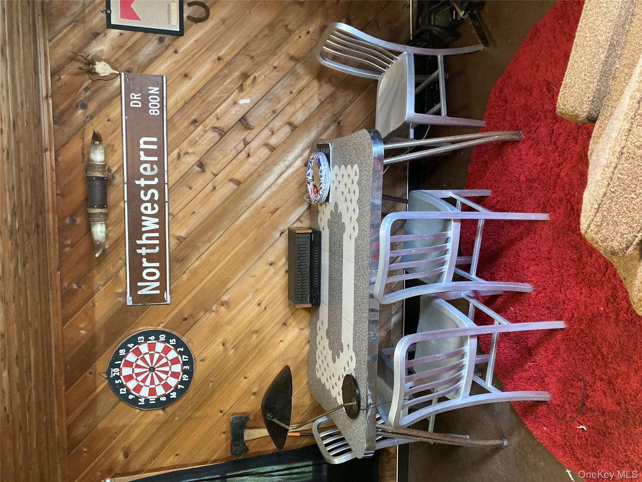 290 Jeffersonville North Branch Road, Jeffersonville, NY 12748