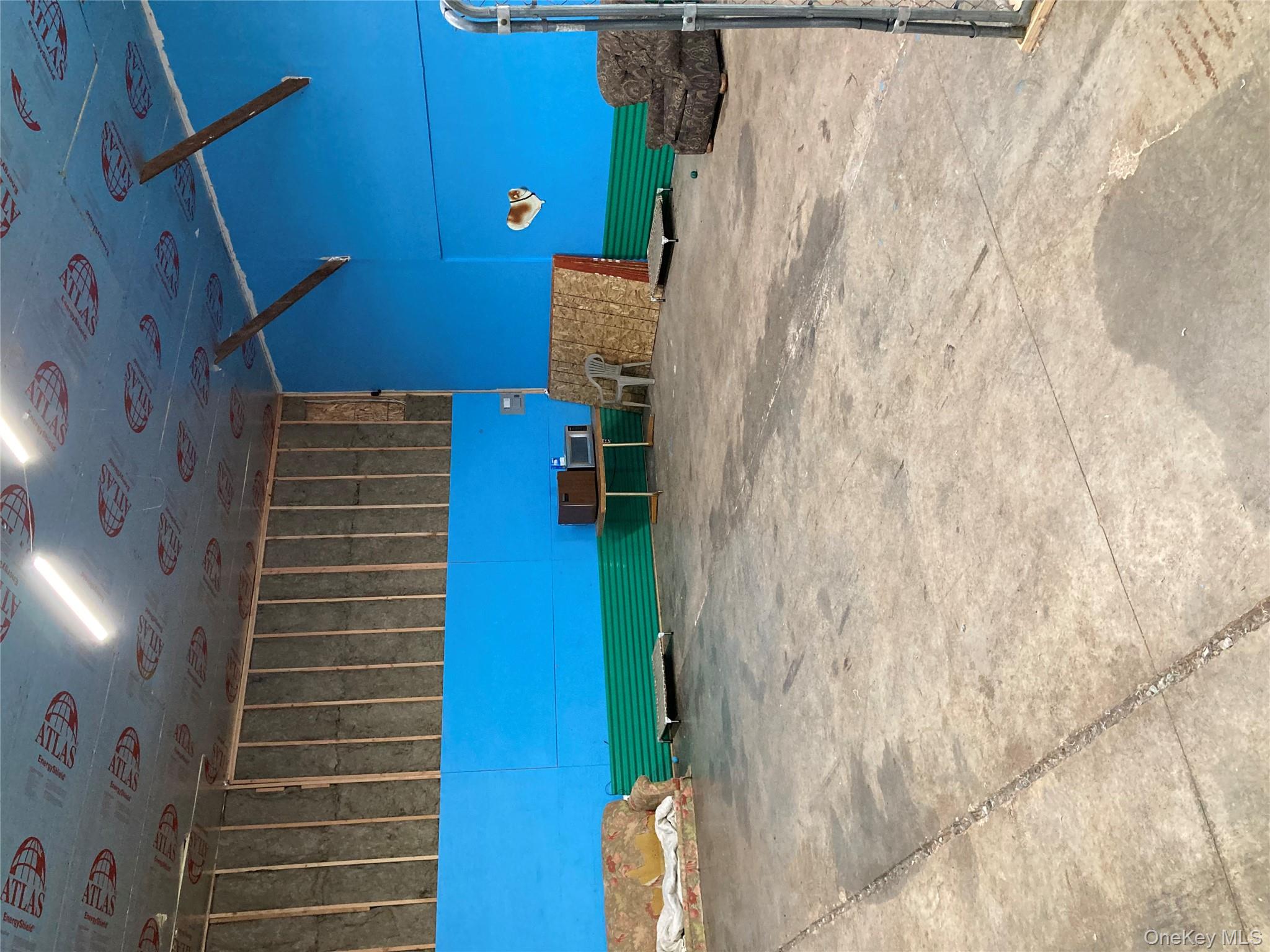 290 Jeffersonville North Branch Road, Jeffersonville, NY 12748