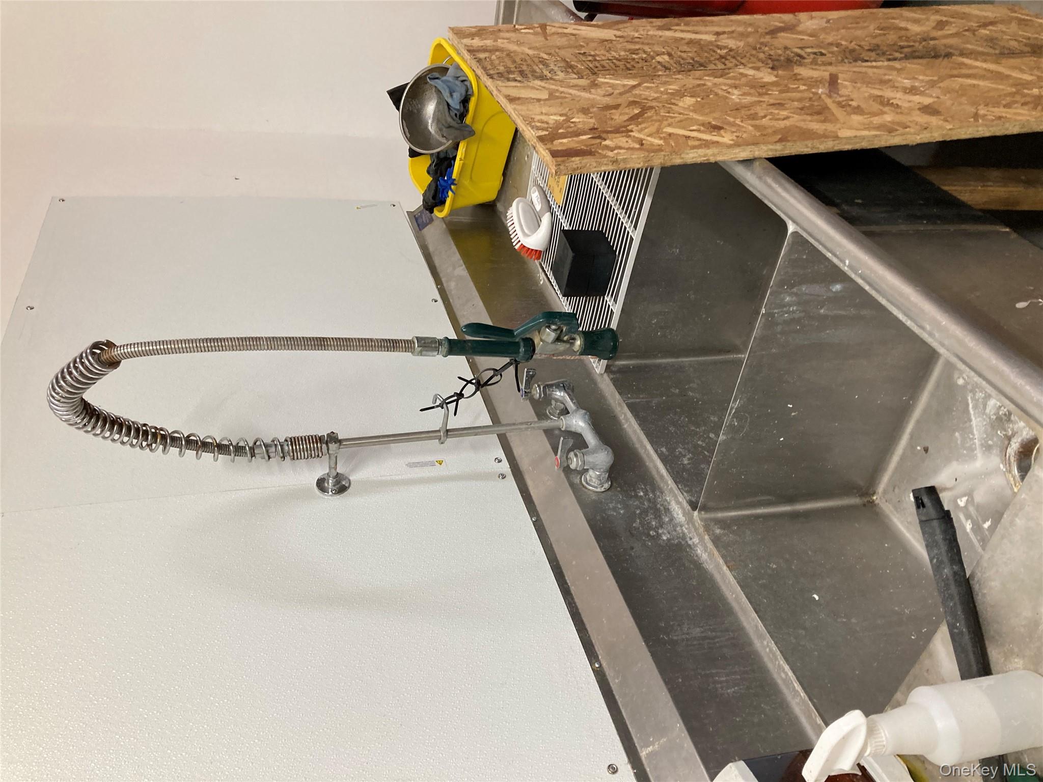 290 Jeffersonville North Branch Road, Jeffersonville, NY 12748