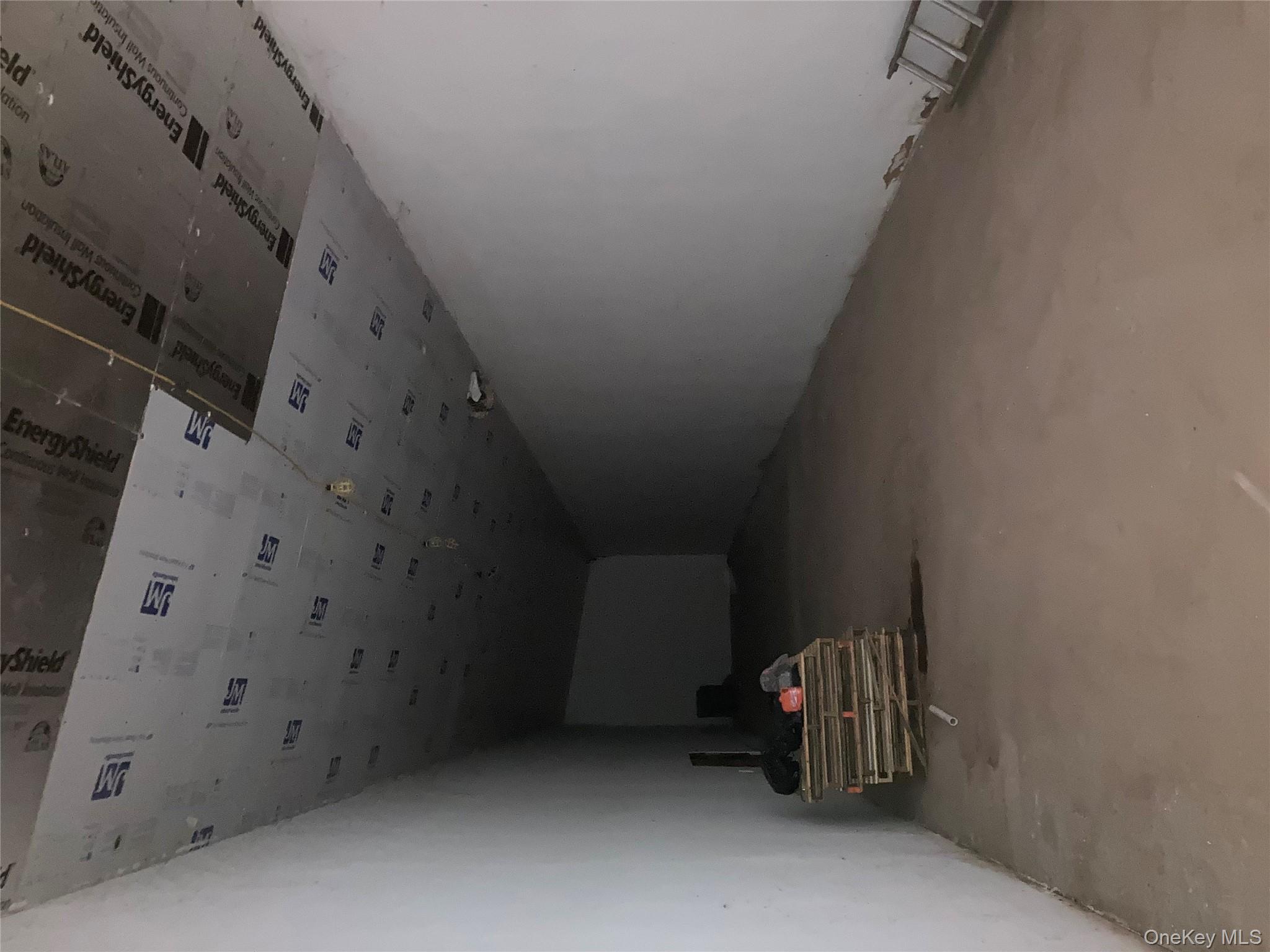 290 Jeffersonville North Branch Road, Jeffersonville, NY 12748