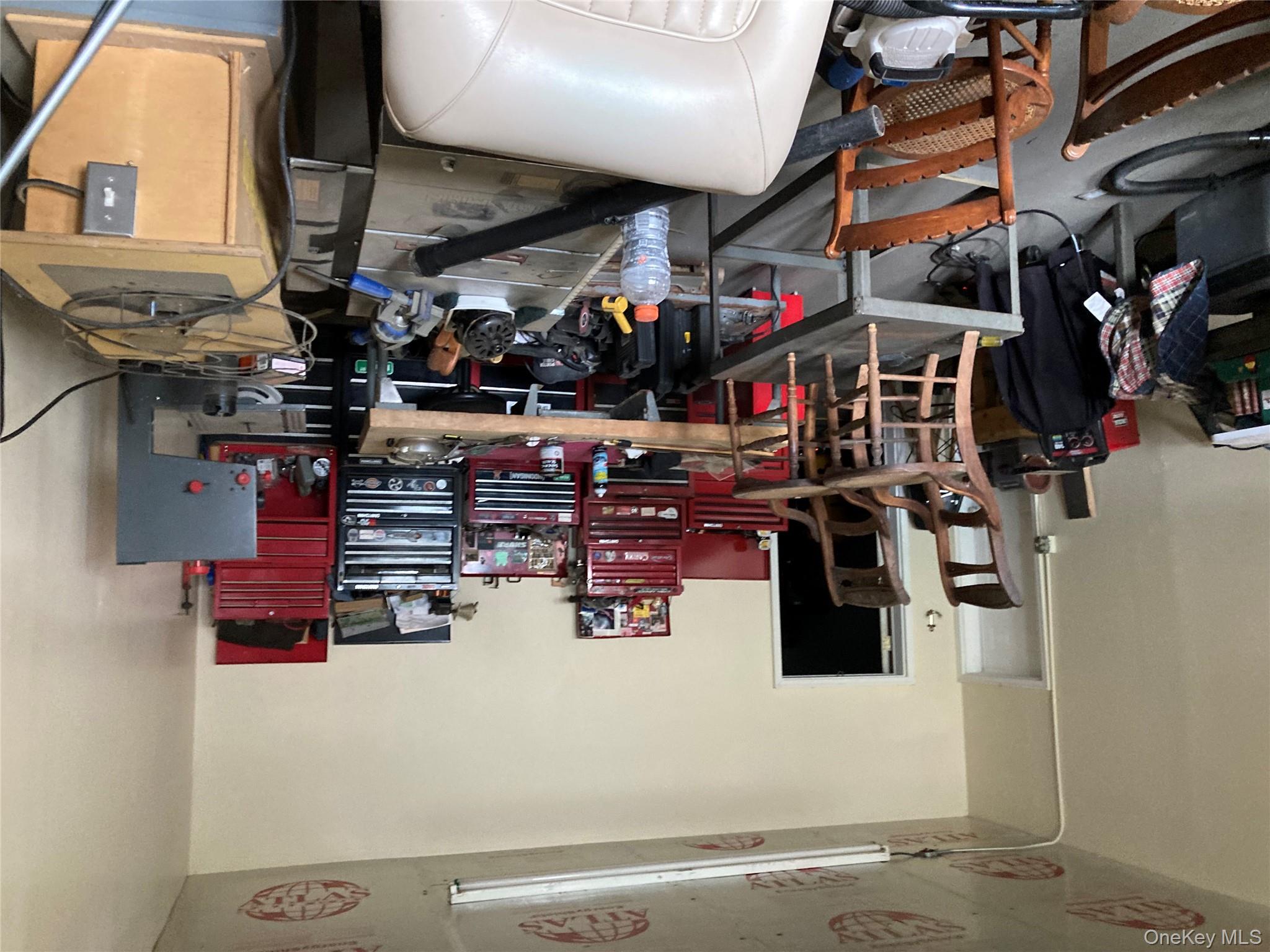 290 Jeffersonville North Branch Road, Jeffersonville, NY 12748