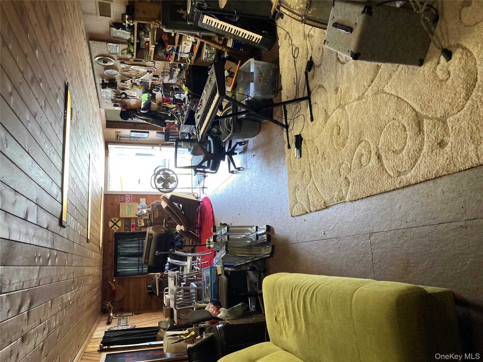 290 Jeffersonville North Branch Road, Jeffersonville, NY 12748