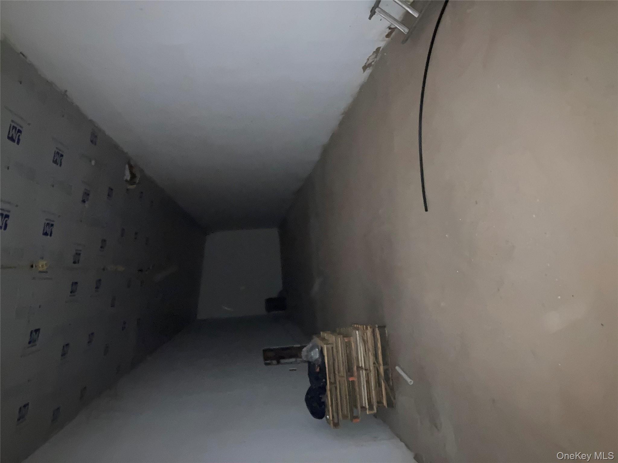 290 Jeffersonville North Branch Road, Jeffersonville, NY 12748