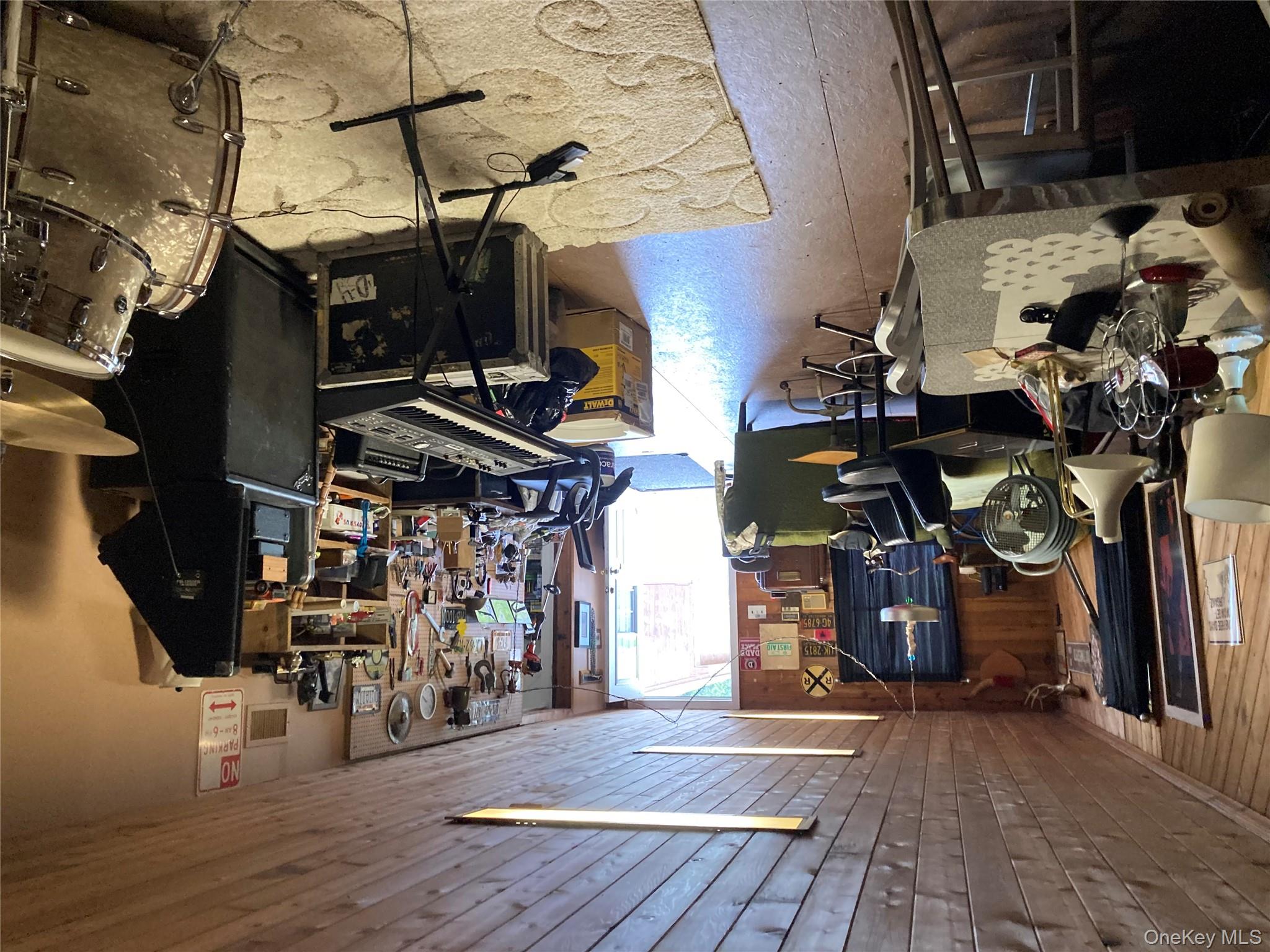 290 Jeffersonville North Branch Road, Jeffersonville, NY 12748