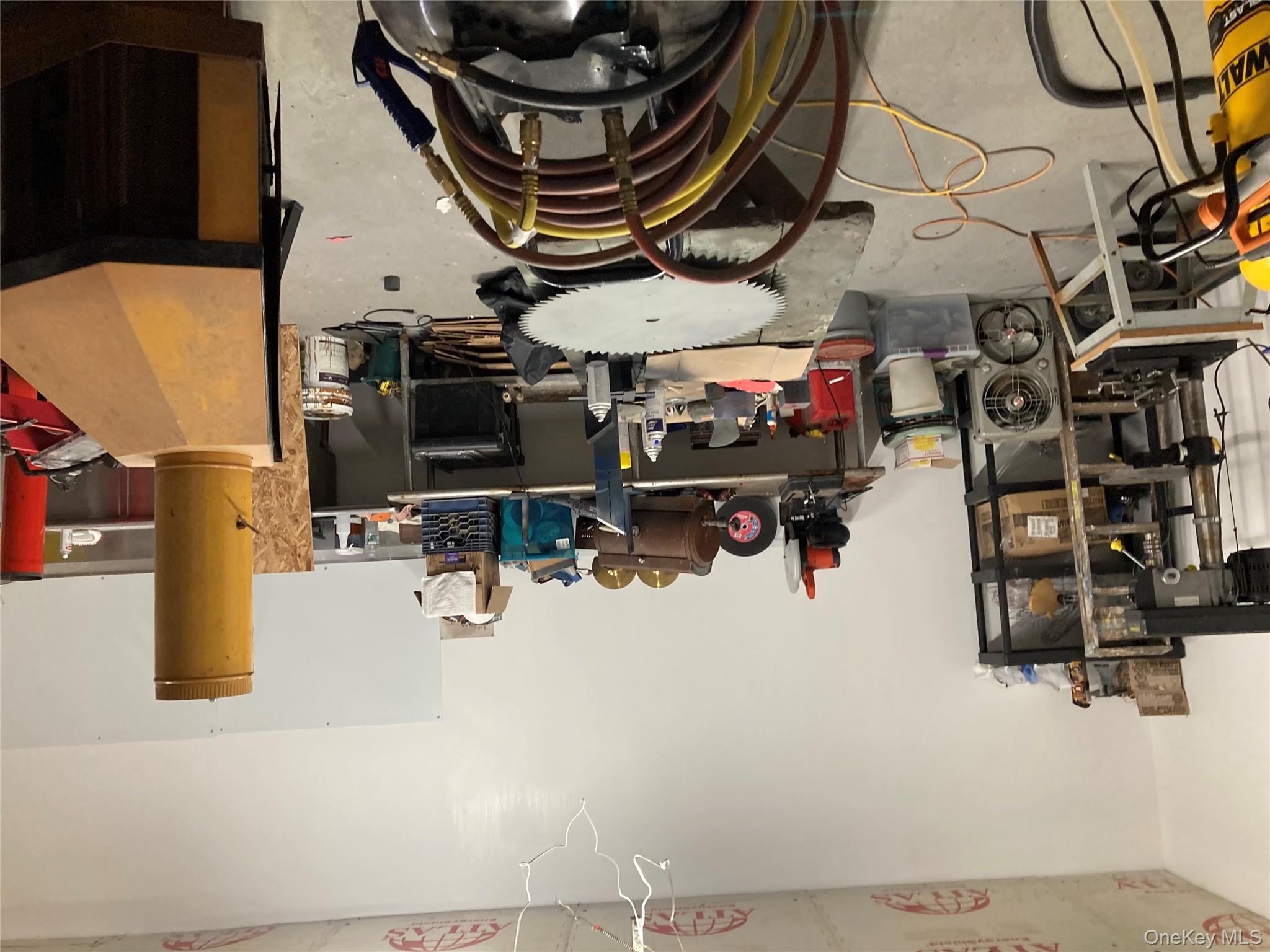 290 Jeffersonville North Branch Road, Jeffersonville, NY 12748