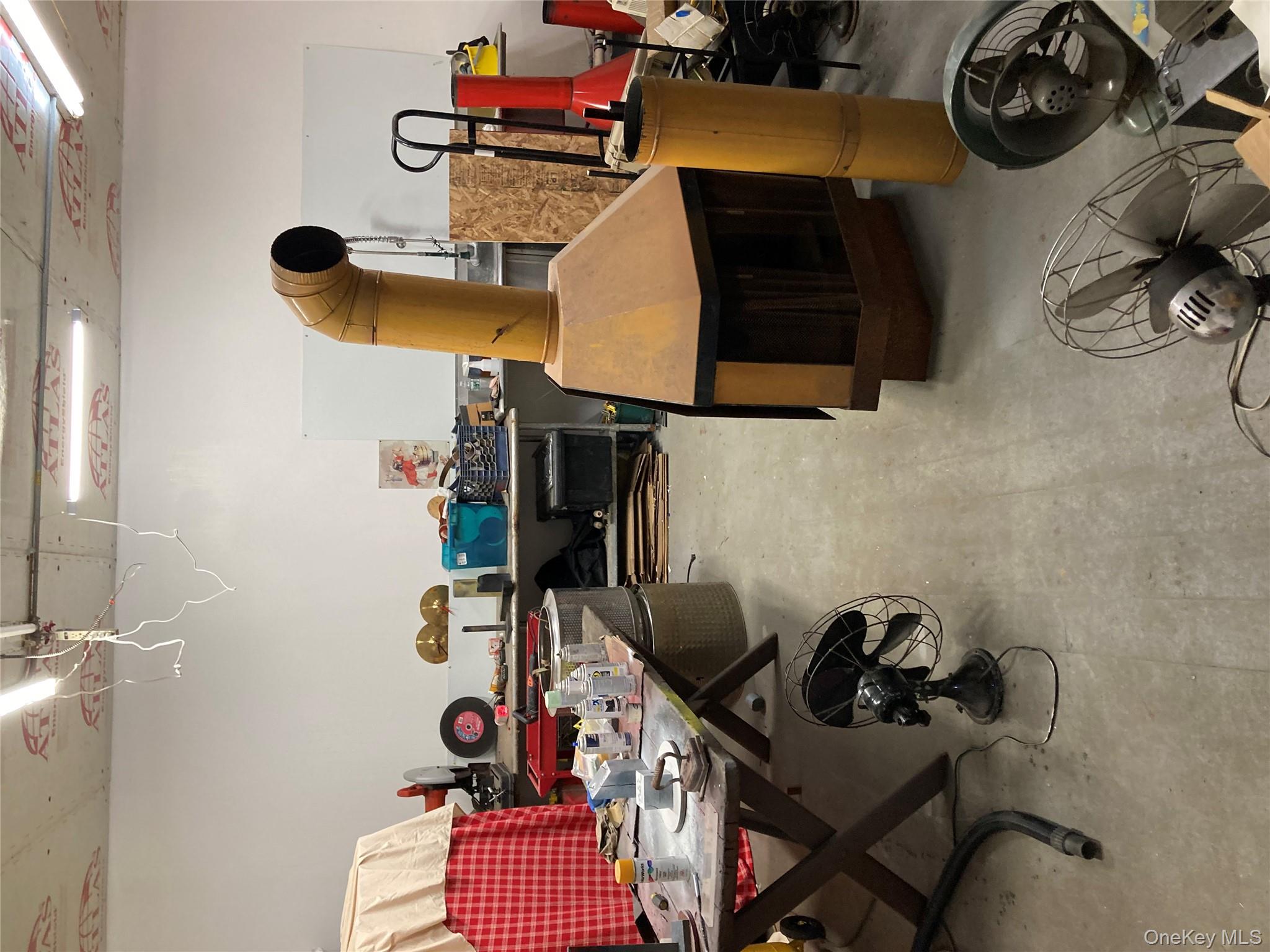 290 Jeffersonville North Branch Road, Jeffersonville, NY 12748