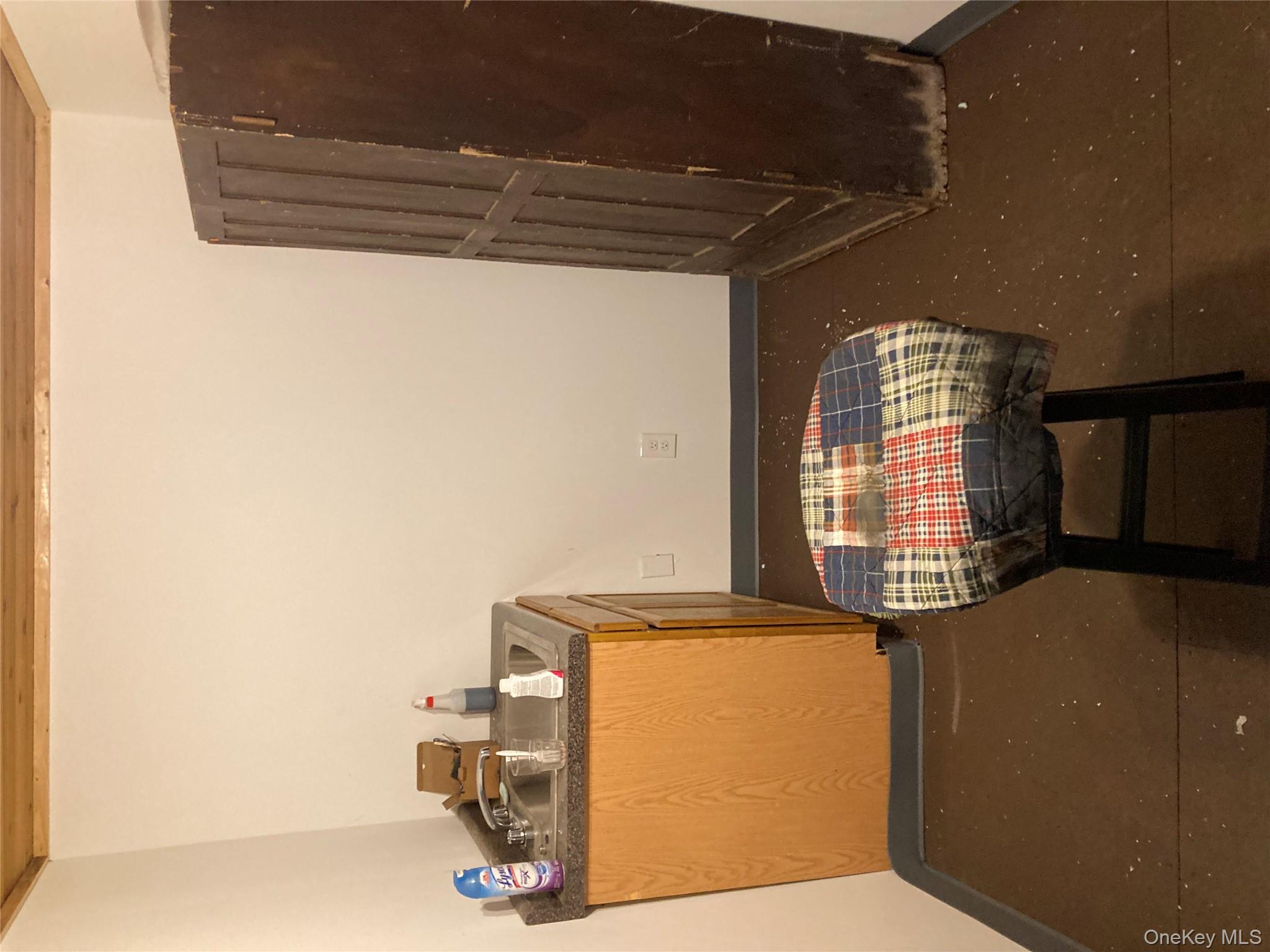 290 Jeffersonville North Branch Road, Jeffersonville, NY 12748