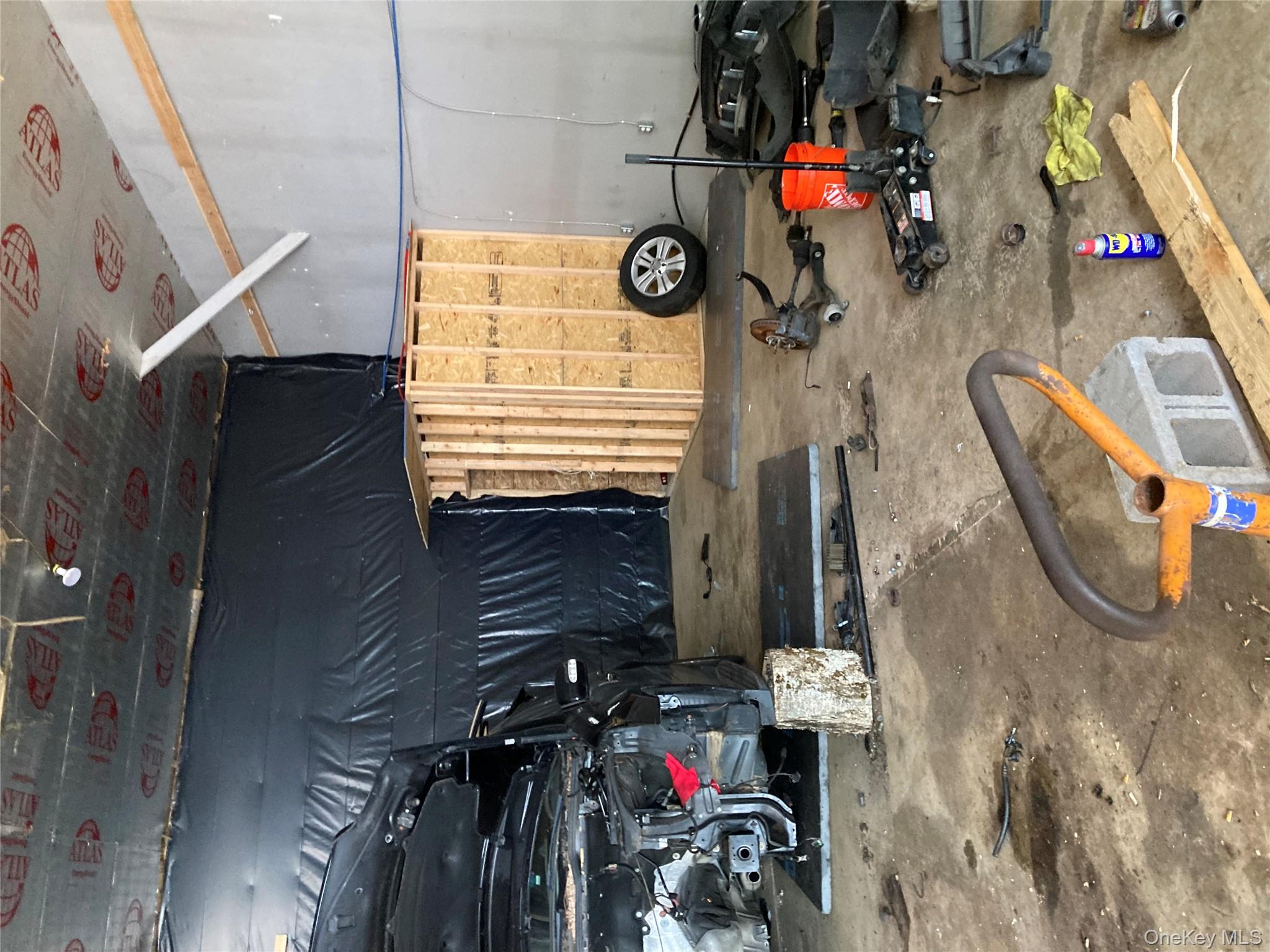 290 Jeffersonville North Branch Road, Jeffersonville, NY 12748