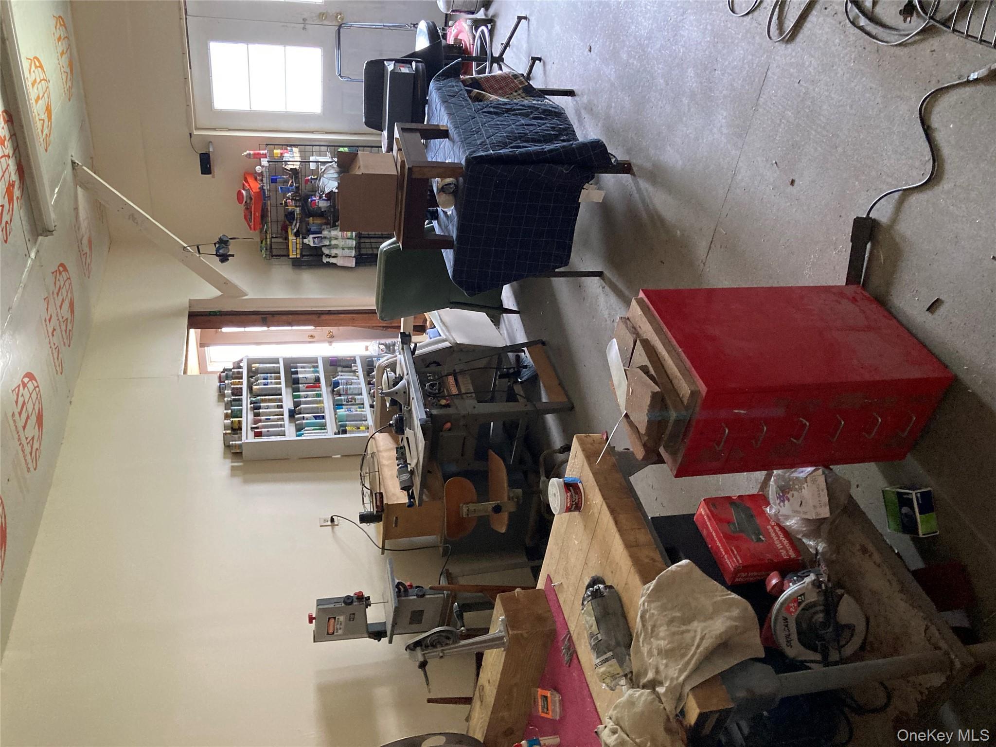 290 Jeffersonville North Branch Road, Jeffersonville, NY 12748